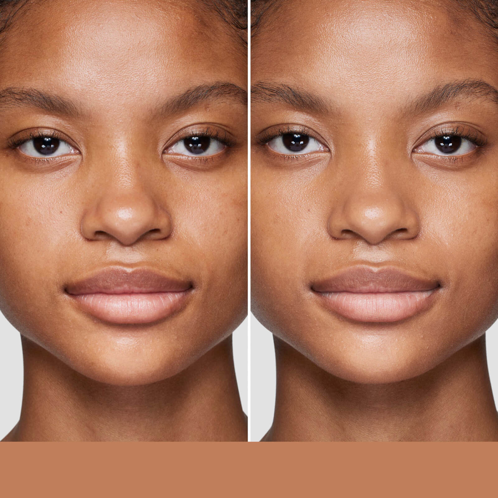 Thumbnail - Laura Mercier Real Flawless Foundation 30 ml (Verschiedene Farbtöne) - 4N2 Tea