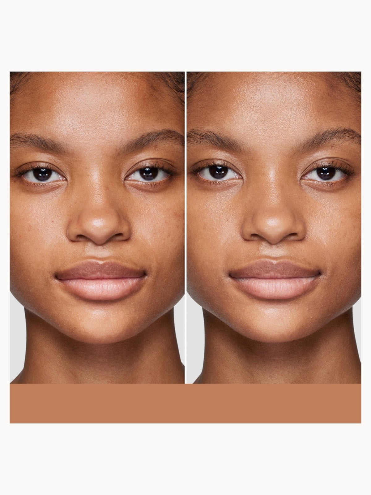 Laura Mercier Real Flawless Weightless Perfecting Foundation 30ml (Various Shades), photo 60