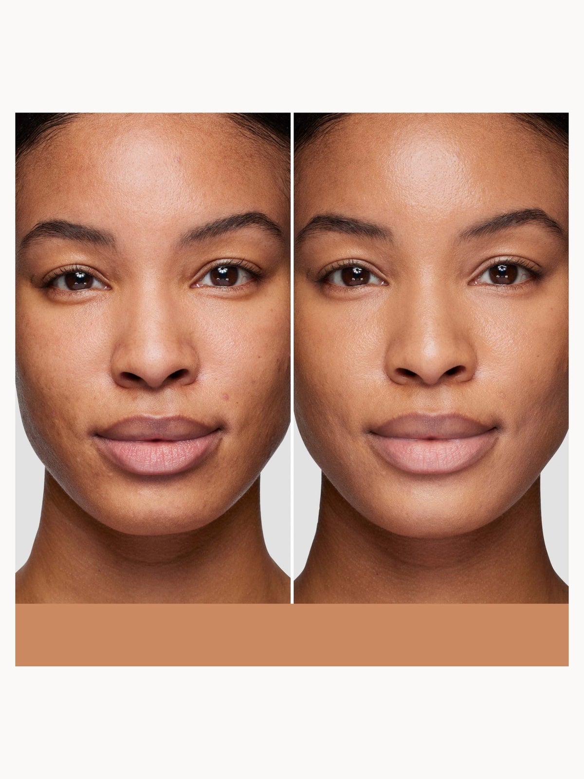 Laura Mercier Real Flawless Weightless Perfecting Foundation 30ml (Various Shades), photo 63
