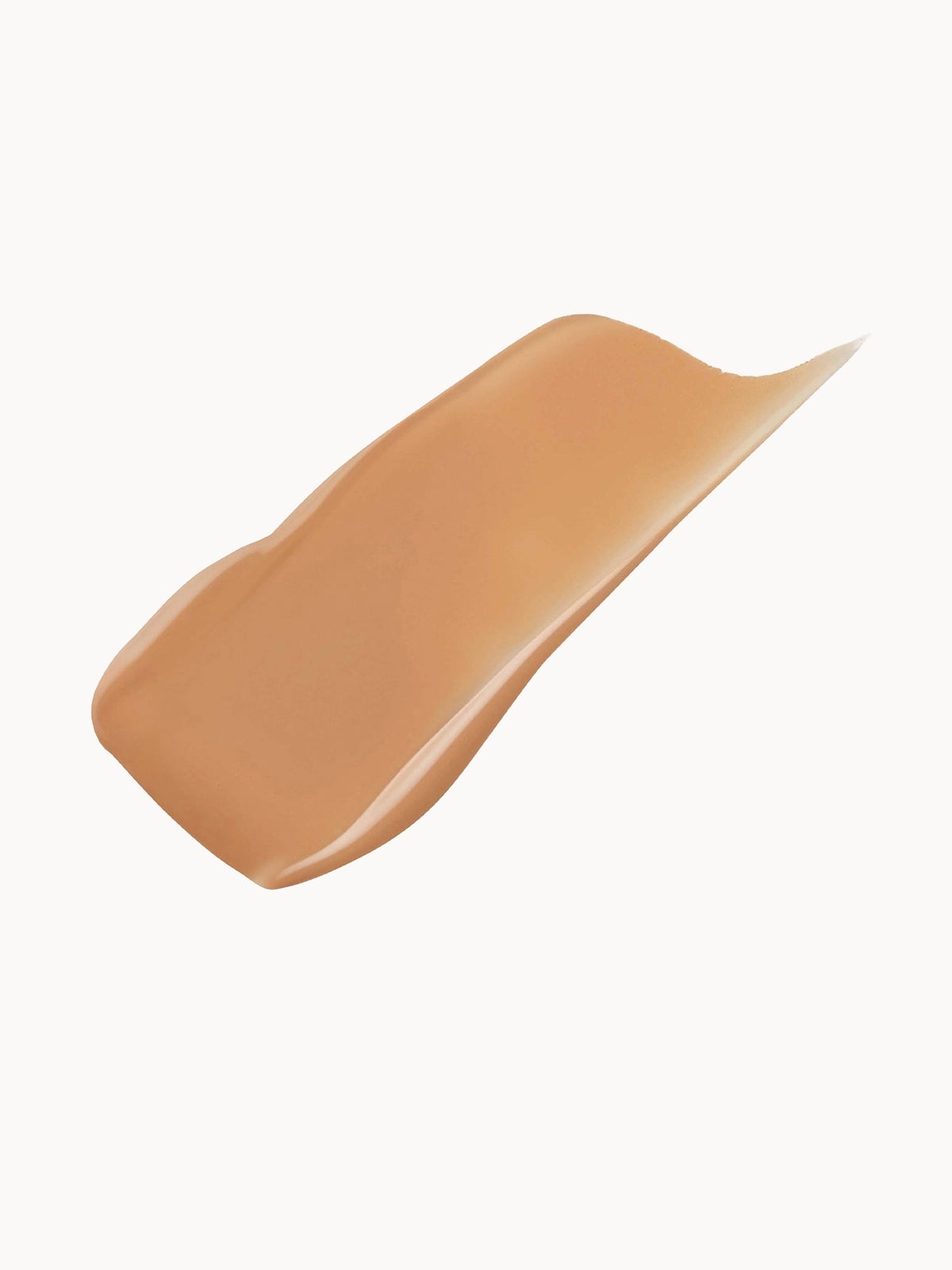 Laura Mercier Real Flawless Weightless Perfecting Foundation 30ml (Various Shades), photo 62