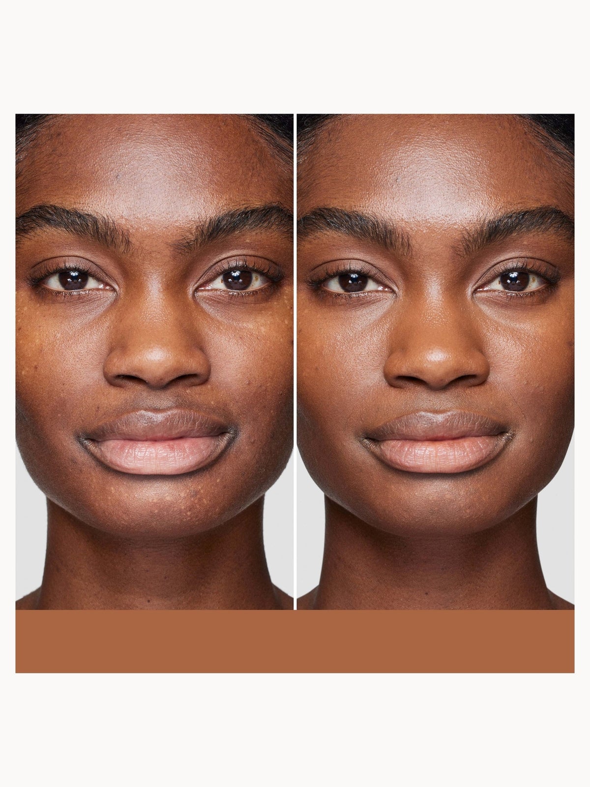 Laura Mercier Real Flawless Weightless Perfecting Foundation 30ml (Various Shades), photo 66