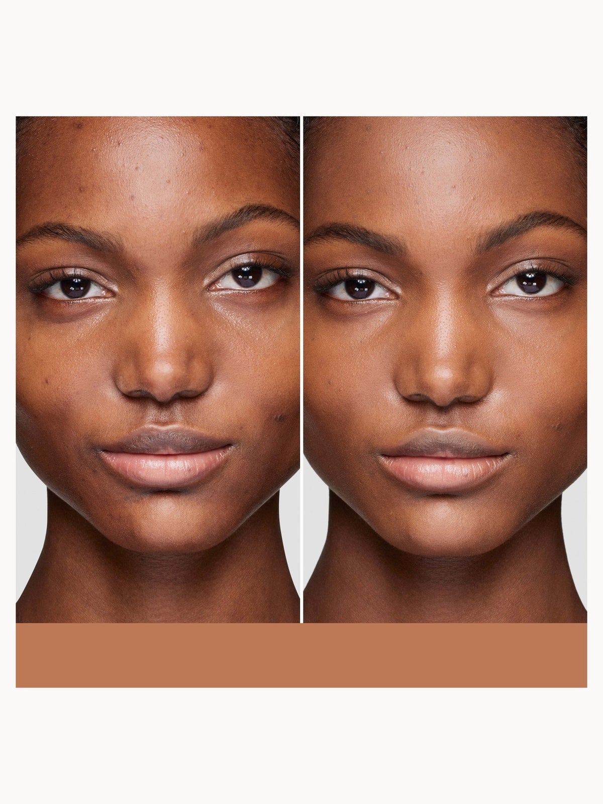 Laura Mercier Real Flawless Weightless Perfecting Foundation 30ml (Various Shades), photo 72