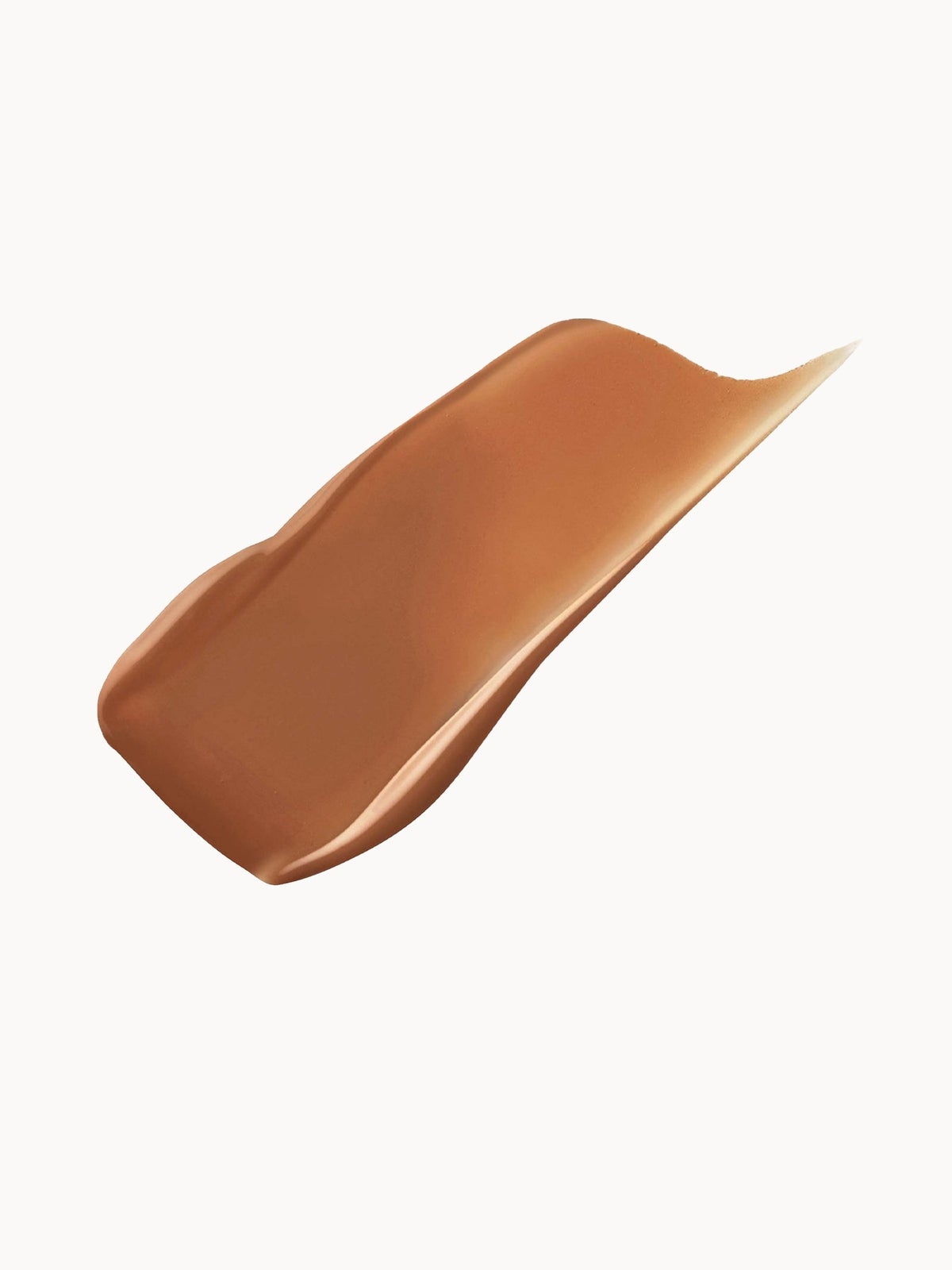 Laura Mercier Real Flawless Weightless Perfecting Foundation 30ml (Various Shades), photo 71
