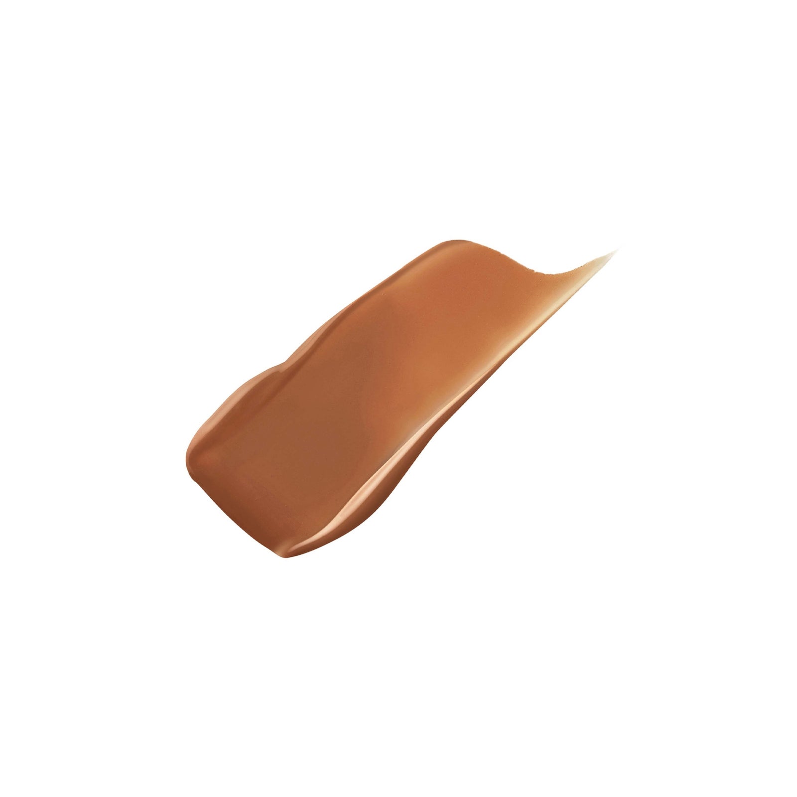 Real Flawless Weightless Perfecting Foundation 30ml (Various Shades) - 5W1 Sienna 2