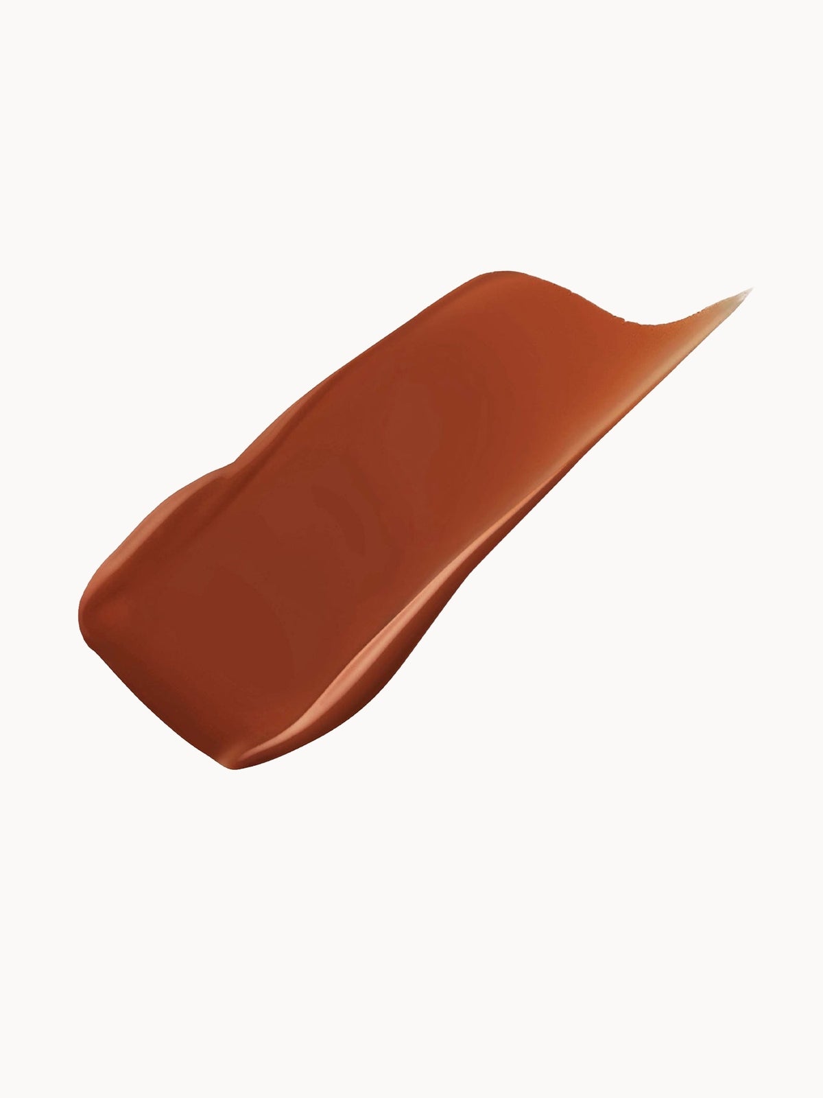 Laura Mercier Real Flawless Weightless Perfecting Foundation 30ml (Various Shades), photo 74