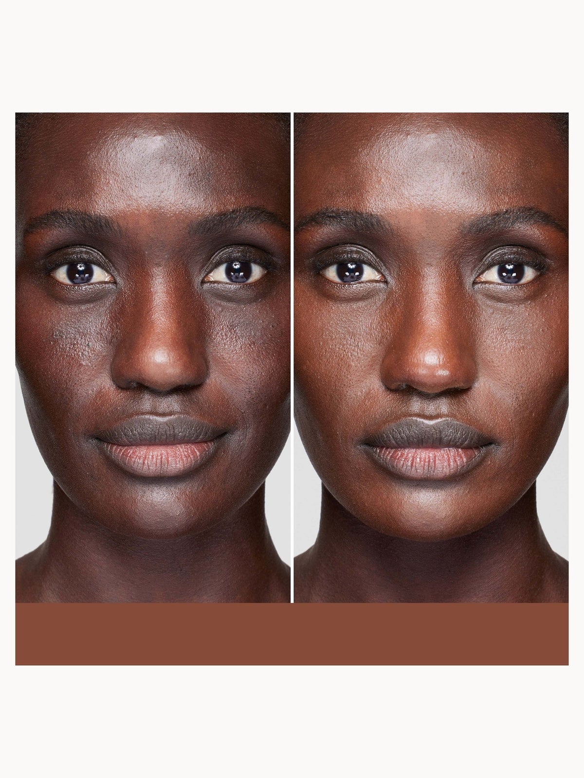 Laura Mercier Real Flawless Weightless Perfecting Foundation 30ml (Various Shades), photo 75