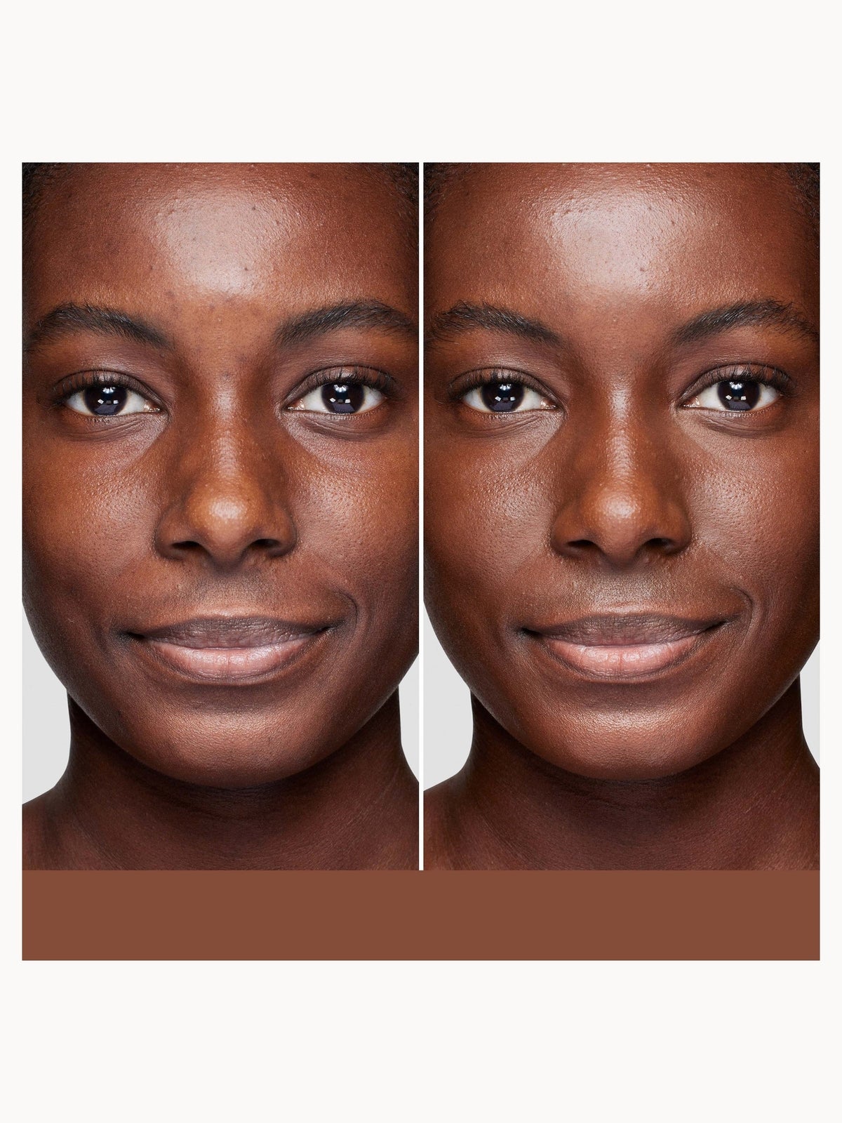 Laura Mercier Real Flawless Weightless Perfecting Foundation 30ml (Various Shades), photo 78