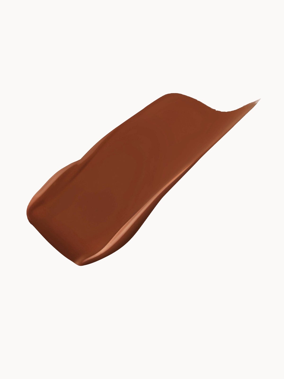 Laura Mercier Real Flawless Weightless Perfecting Foundation 30ml (Various Shades), photo 77
