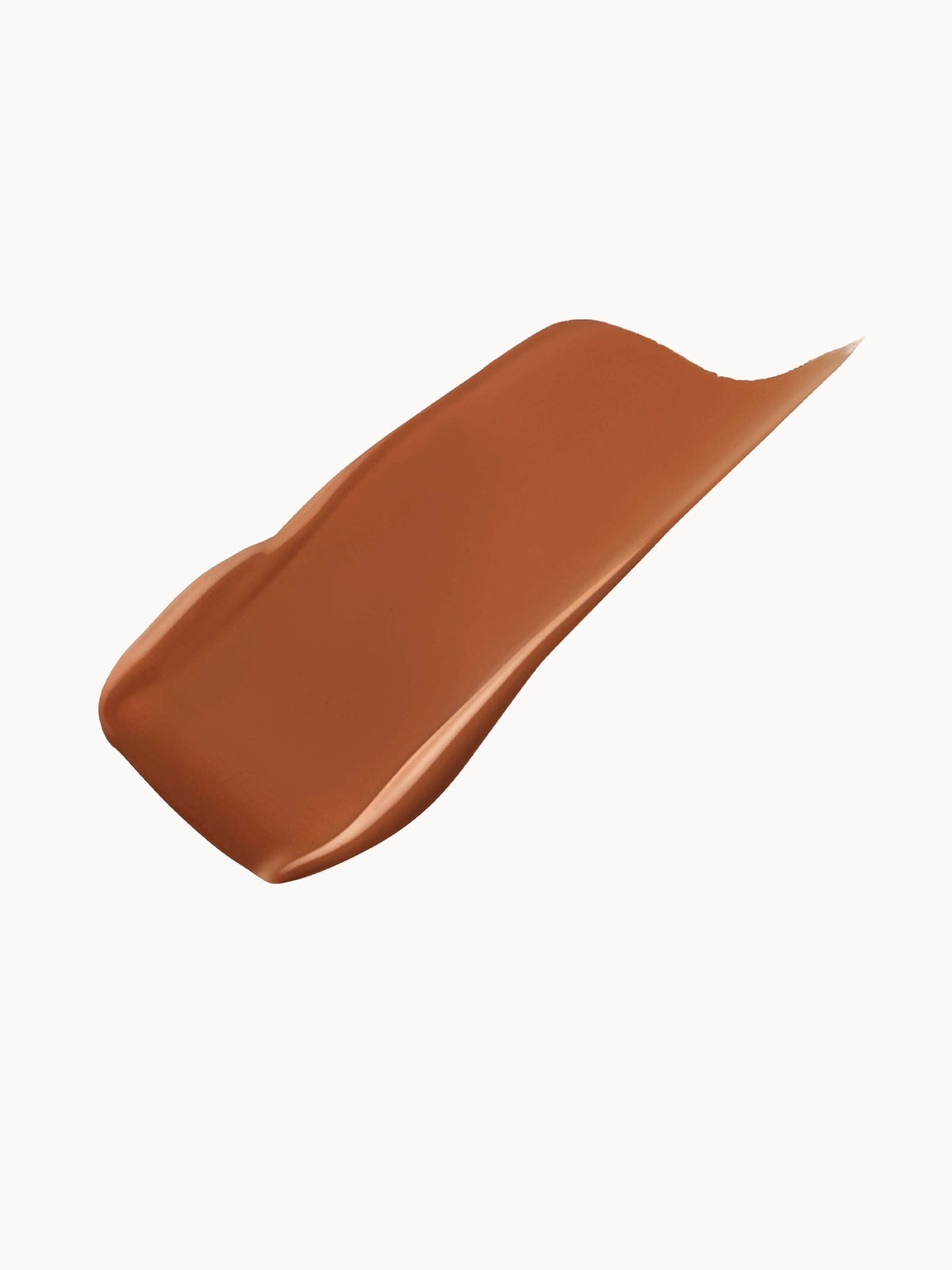 Laura Mercier Real Flawless Weightless Perfecting Foundation 30ml (Various Shades), photo 80