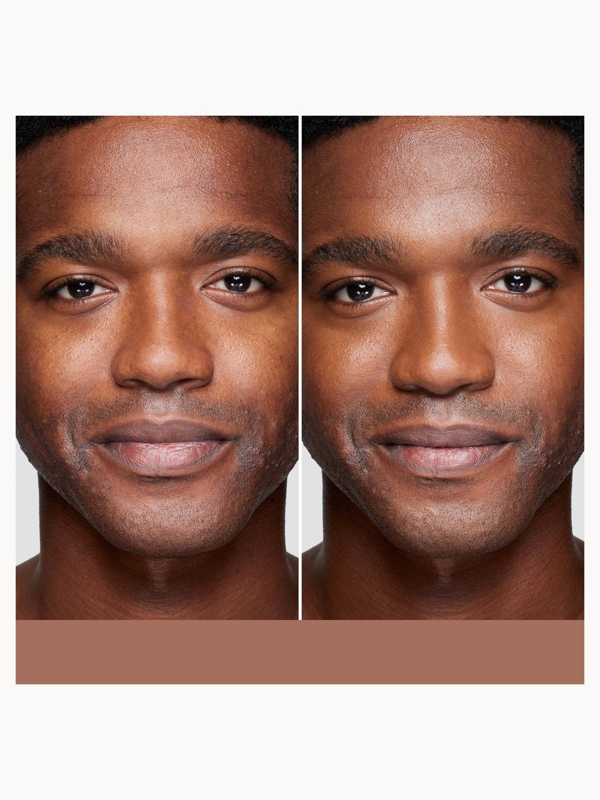 Laura Mercier Real Flawless Weightless Perfecting Foundation 30ml (Various Shades), photo 81