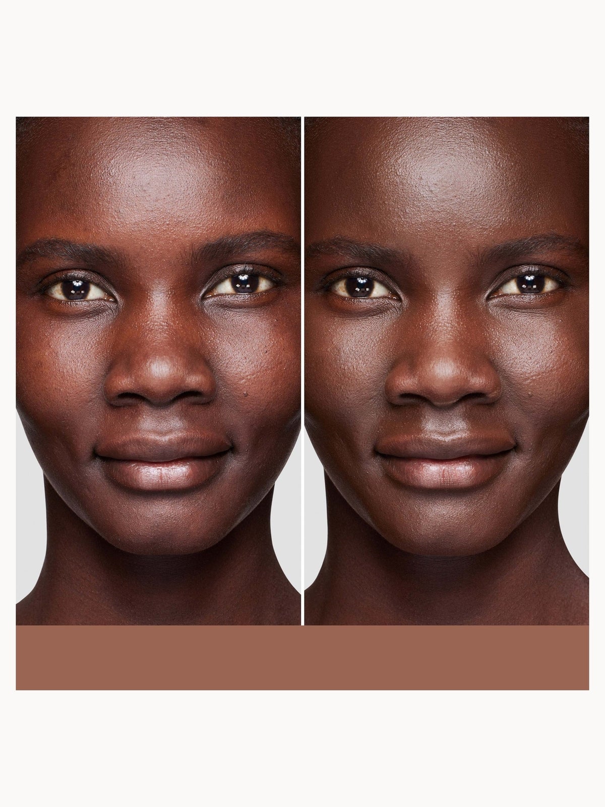 Laura Mercier Real Flawless Weightless Perfecting Foundation 30ml (Various Shades), photo 84