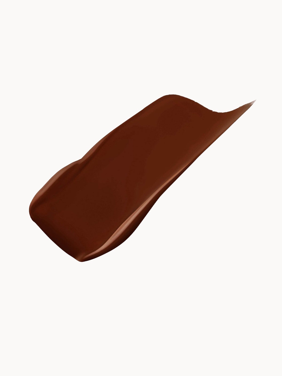 Laura Mercier Real Flawless Weightless Perfecting Foundation 30ml (Various Shades), photo 83