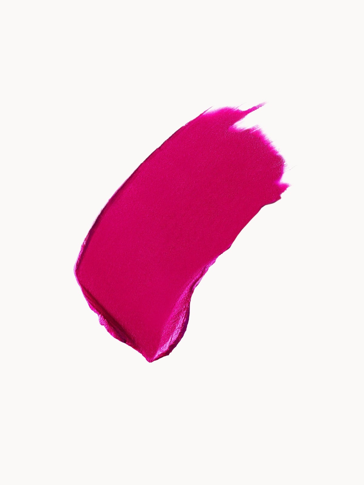 Laura Mercier High Vibe Lip Colour Lipstick 10g (Various Shades) - 142 Pop 2