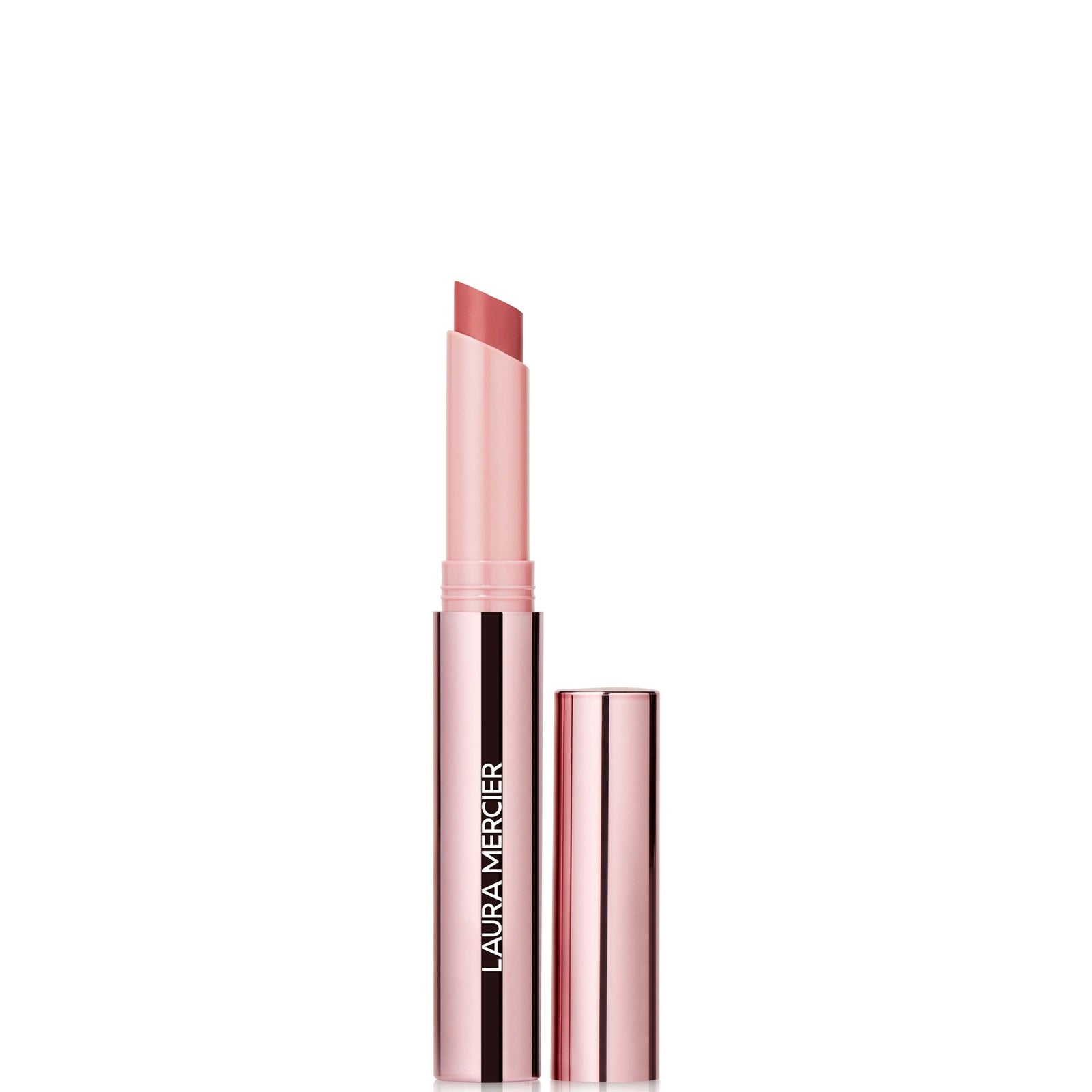 Laura Mercier High Vibe Lip Colour Lipstick 10g (Various Shades) - 101 Snap