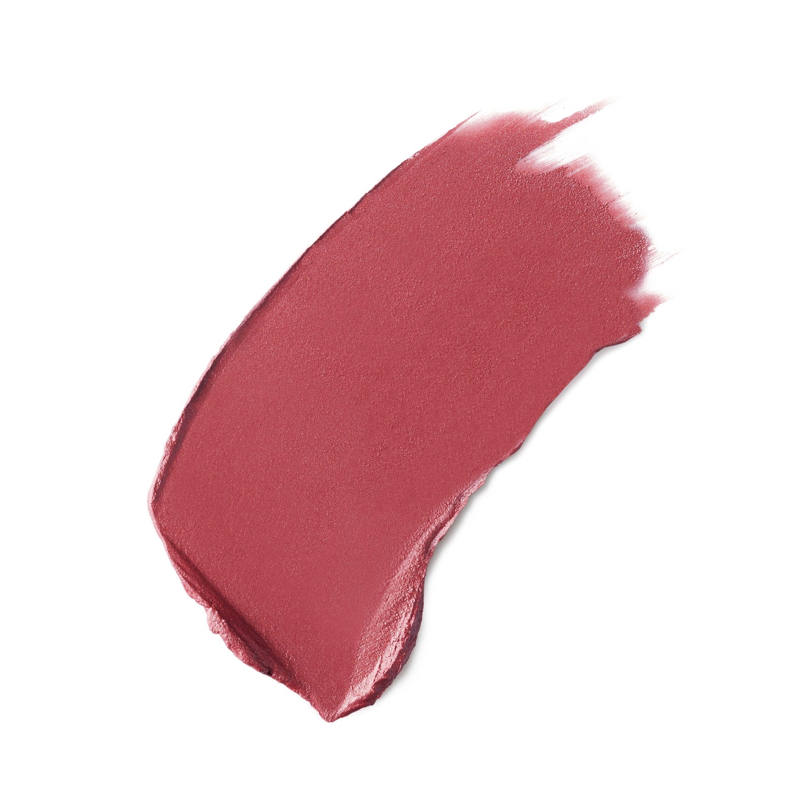 Laura Mercier High Vibe Lip Colour Lipstick 10g (Various Shades) - 101 Snap 2
