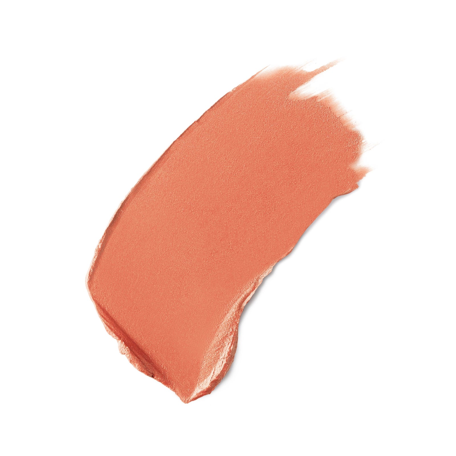 Laura Mercier High Vibe Lip Colour Lipstick 10g (Various Shades) - 104 Charm 2