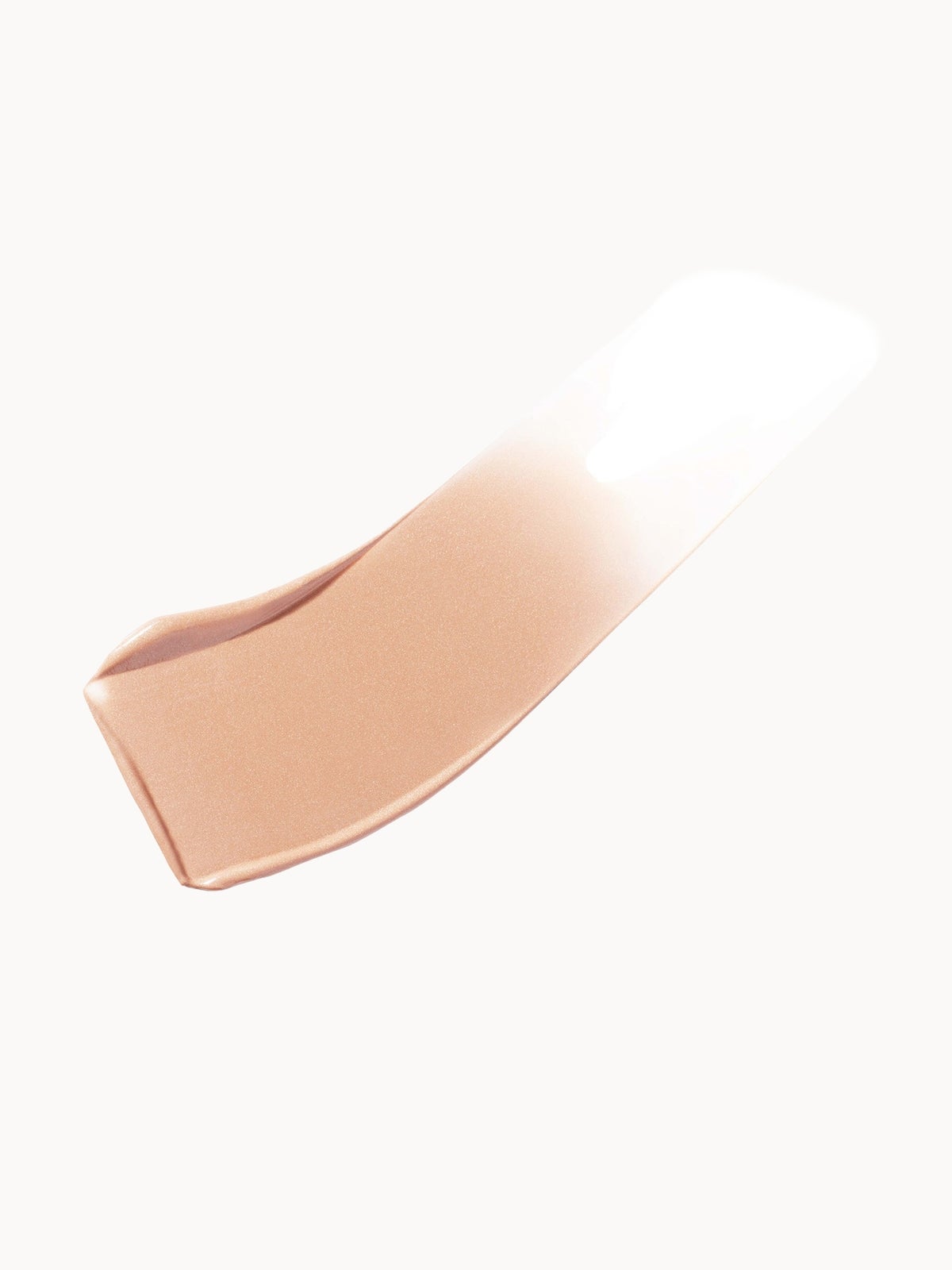 Laura Mercier Tinted Moisturiser Bronzer 15ml (Various Shades) - 01 Sunshine 2