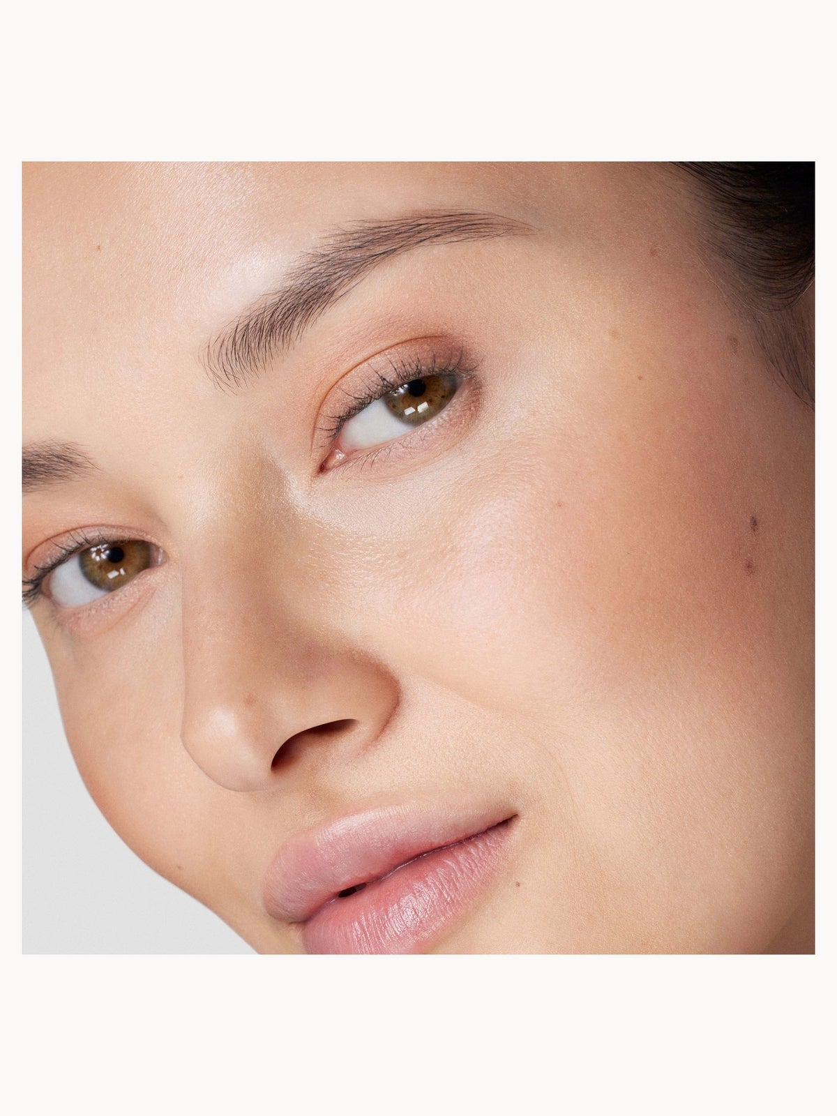 Laura Mercier Tinted Moisturiser Bronzer 15ml (Various Shades) - 02 Sundrop 3