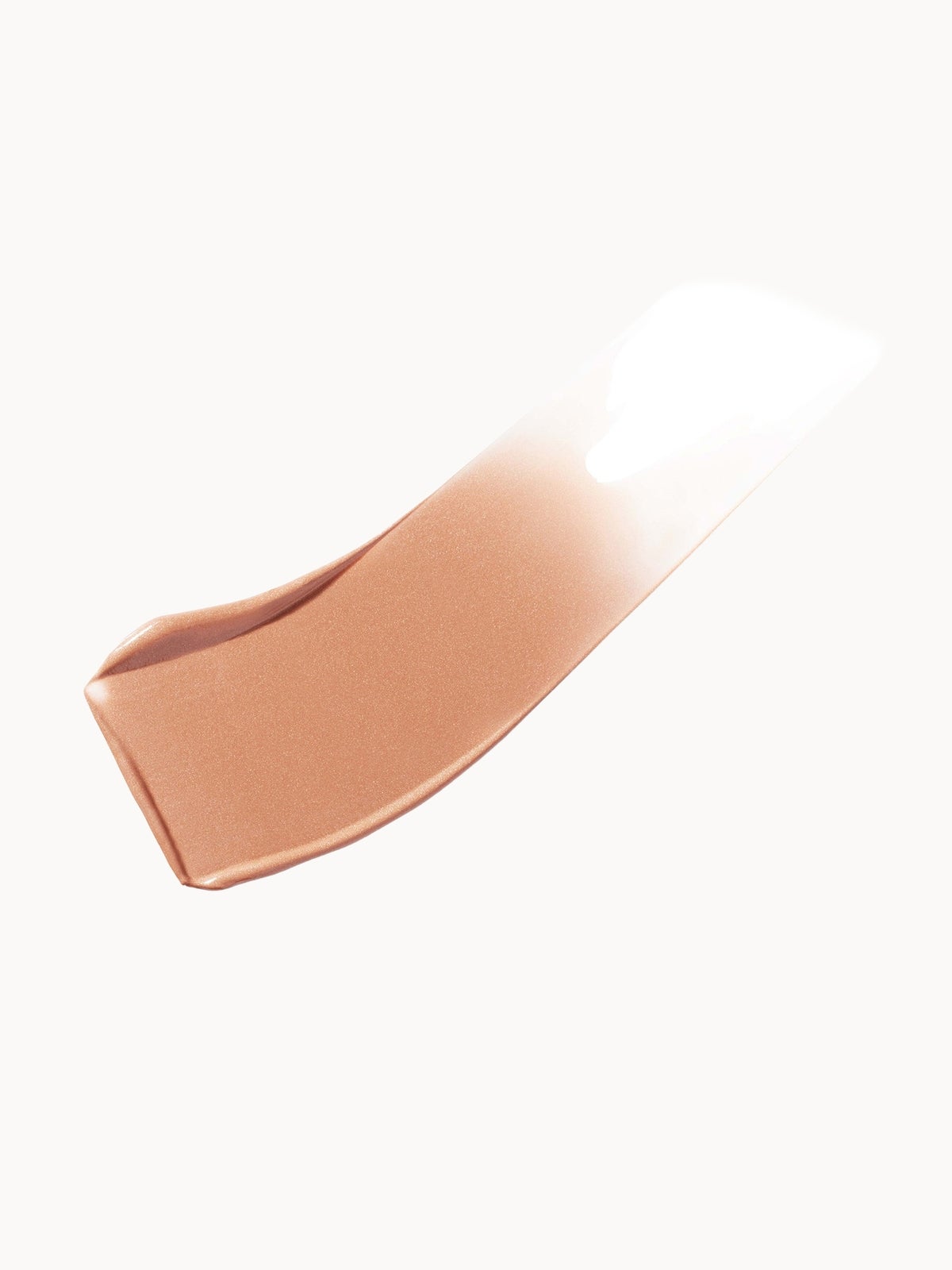 Laura Mercier Tinted Moisturiser Bronzer 15ml (Various Shades) - 02 Sundrop 2