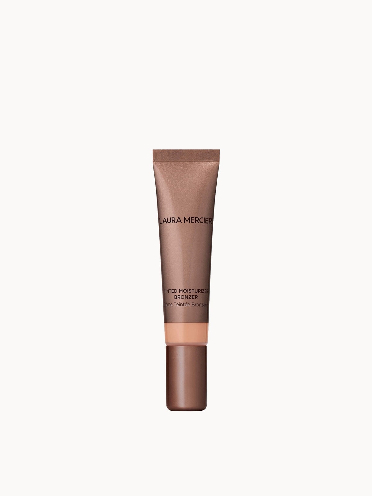 Laura Mercier Tinted Moisturiser Bronzer 15ml (Various Shades) - 02 Sundrop