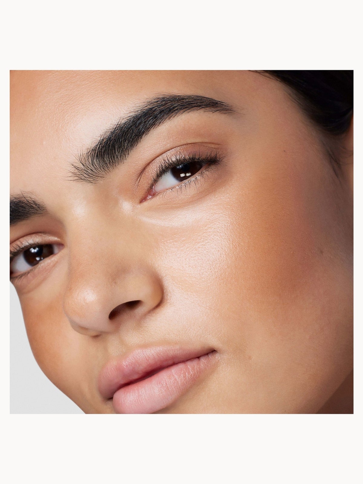 Laura Mercier Tinted Moisturiser Bronzer 15ml (Various Shades) - 03 Sunbeam 3