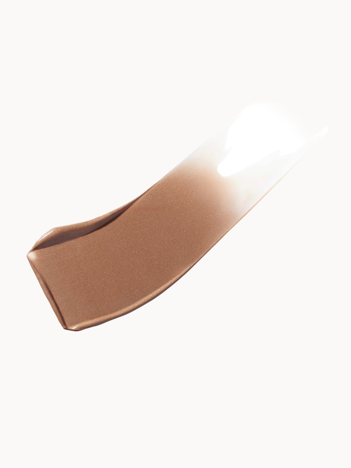 Laura Mercier Tinted Moisturiser Bronzer 15ml (Various Shades) - 04 Sunlight 2