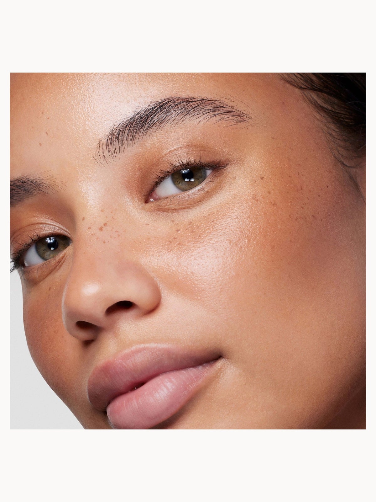 Laura Mercier Tinted Moisturiser Bronzer 15ml (Various Shades) - 04 Sunlight 3