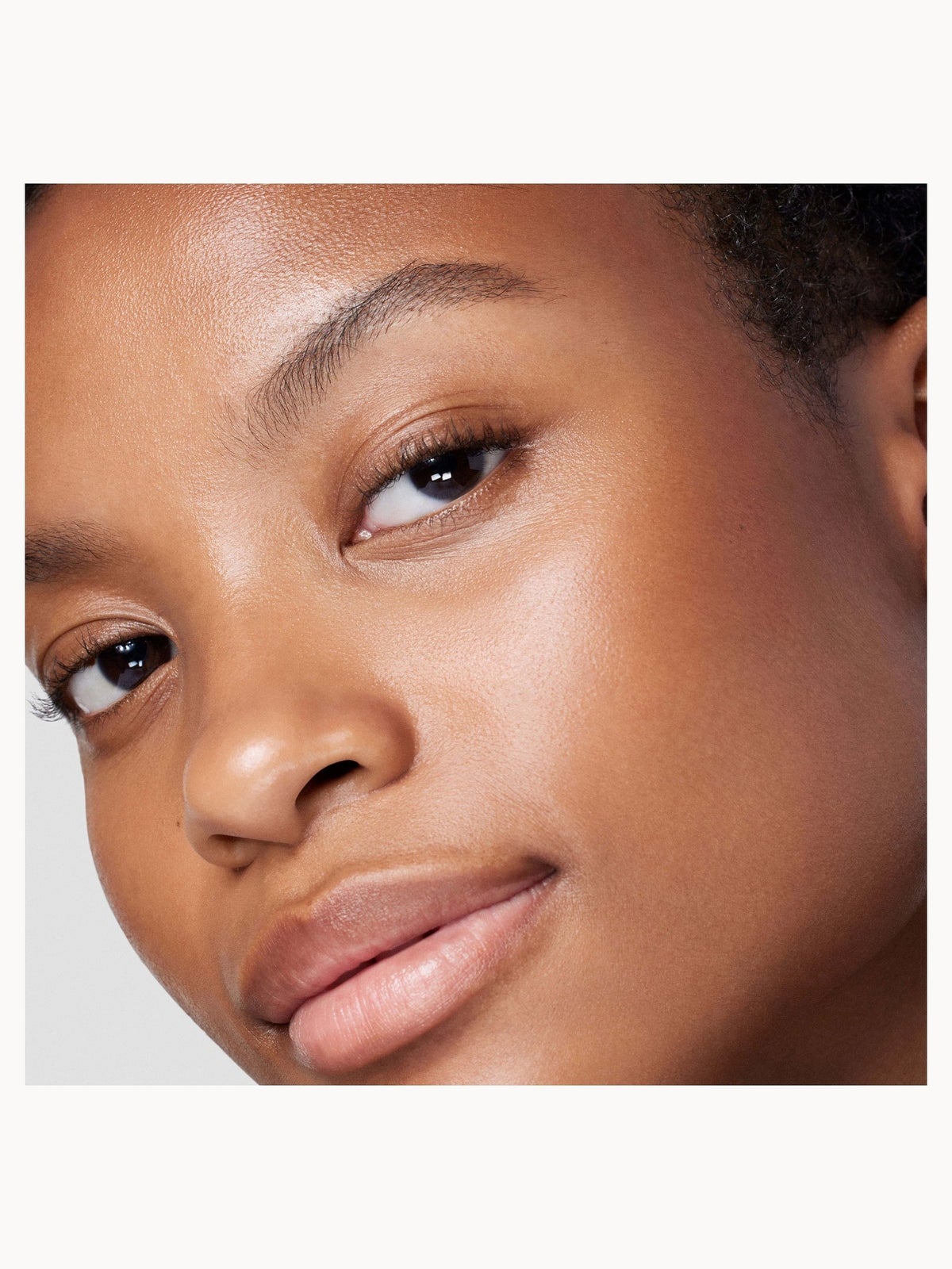 Laura Mercier Tinted Moisturiser Bronzer 15ml (Various Shades) - 05 Sunstone 3