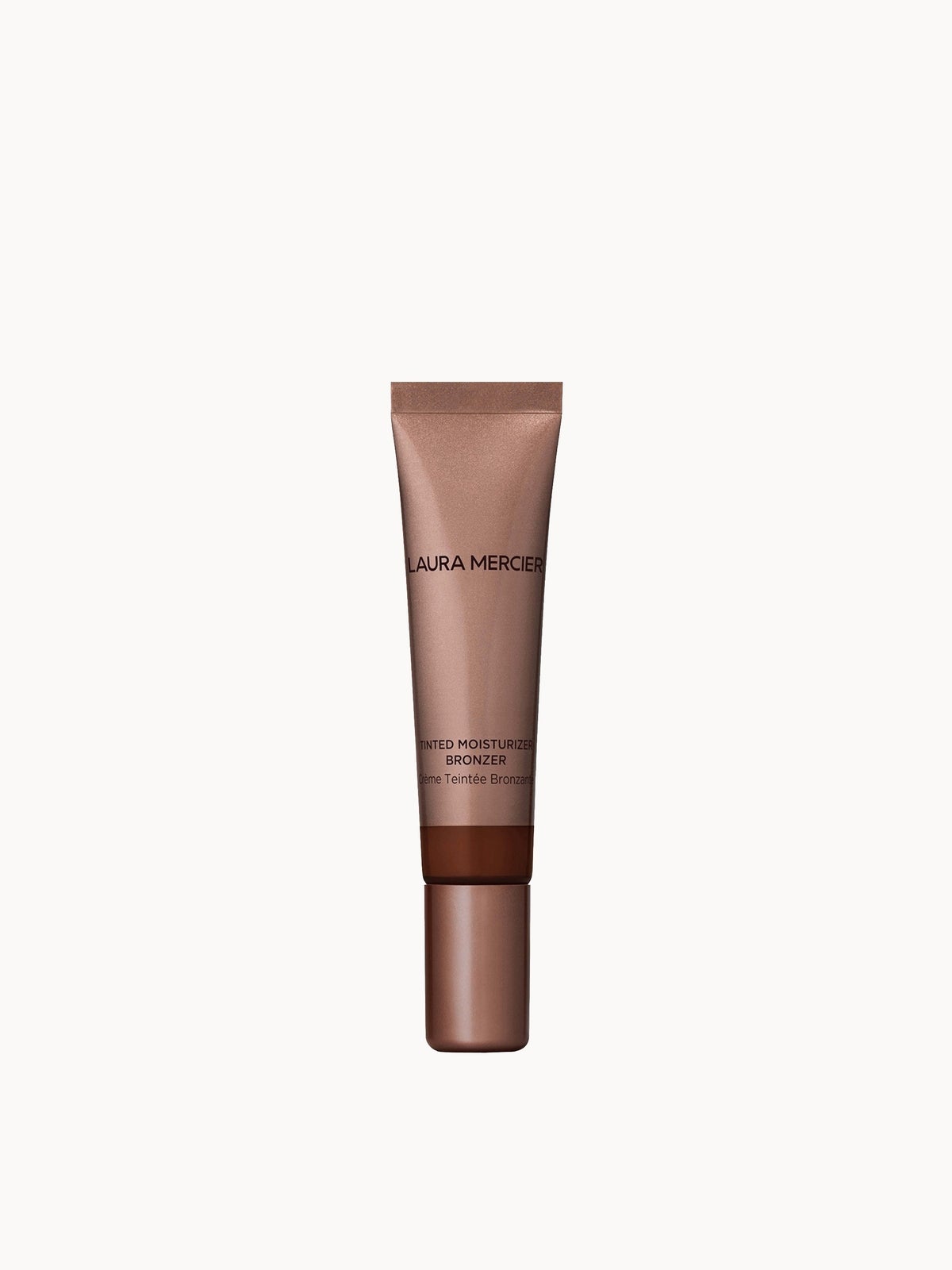 Laura Mercier Tinted Moisturiser Bronzer 15ml (Various Shades) - 06 Sunspell