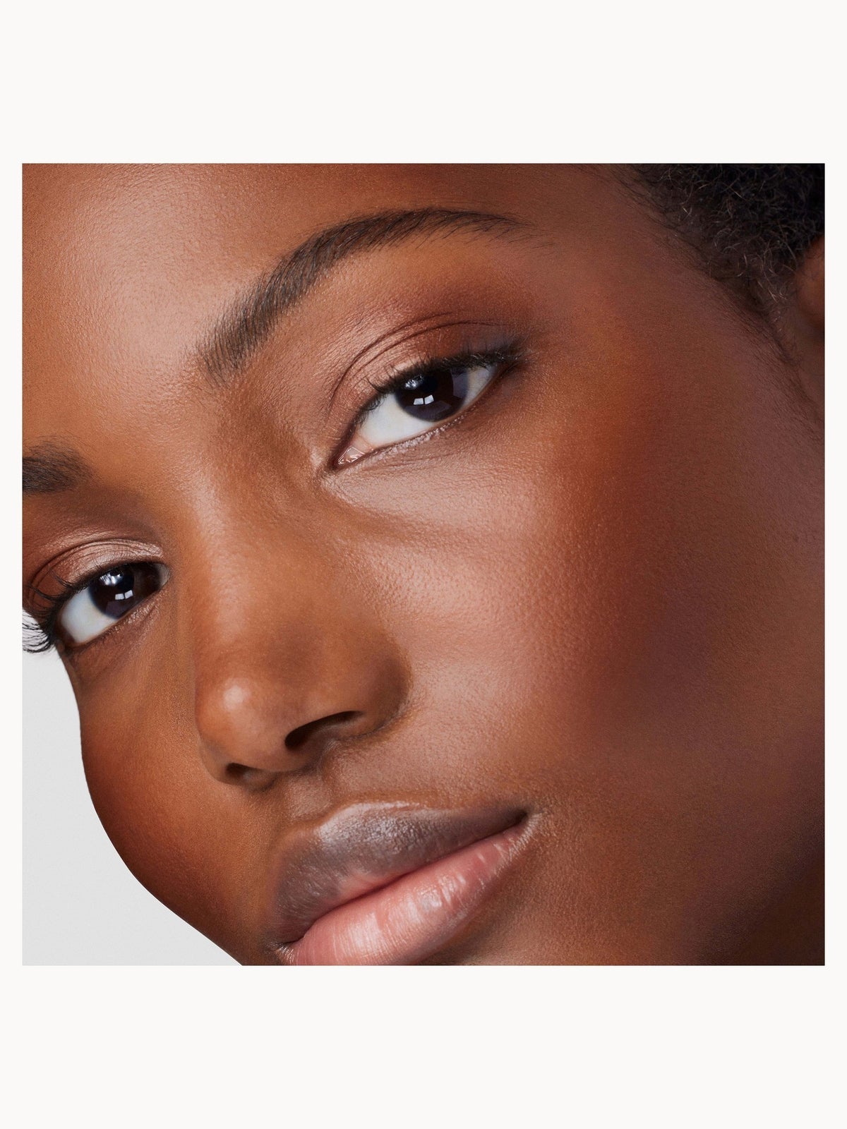 Laura Mercier Tinted Moisturiser Bronzer 15ml (Various Shades) - 06 Sunspell 3