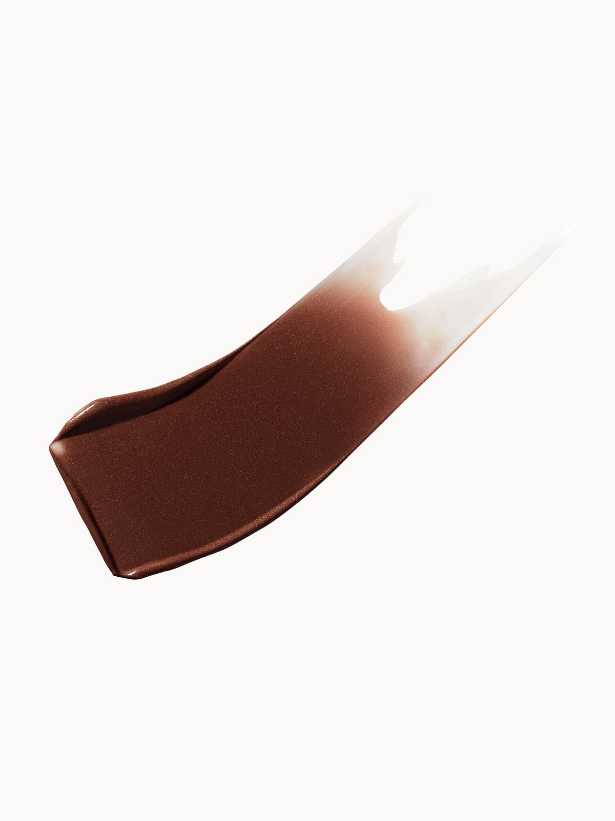 Laura Mercier Tinted Moisturiser Bronzer 15ml (Various Shades) - 06 Sunspell 2