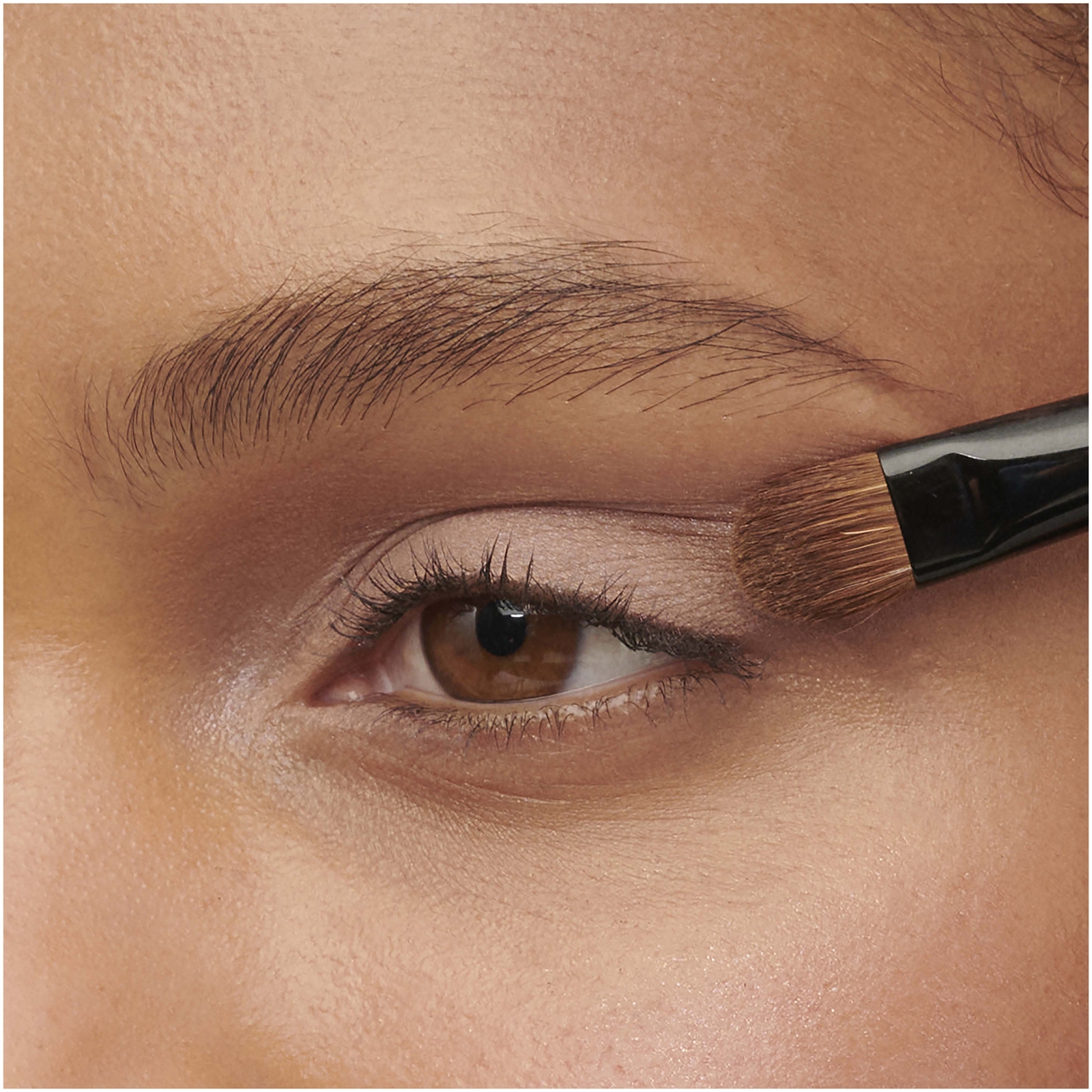 Thumbnail - Armani Giorgio Armani Eye Tint 5 ml (Verschiedene Farbtöne) - 18M Beige