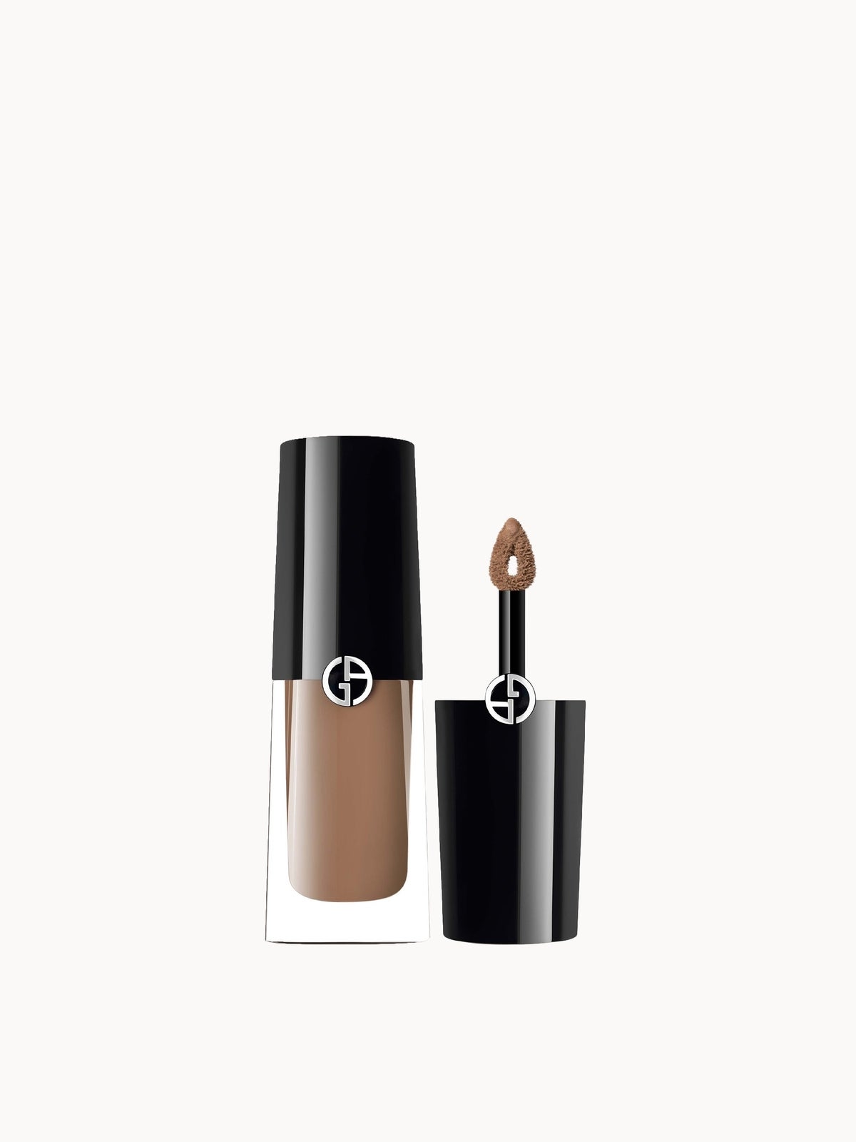 Armani Eye Tint 3.9ml (Various Shades) - 30M Cedar