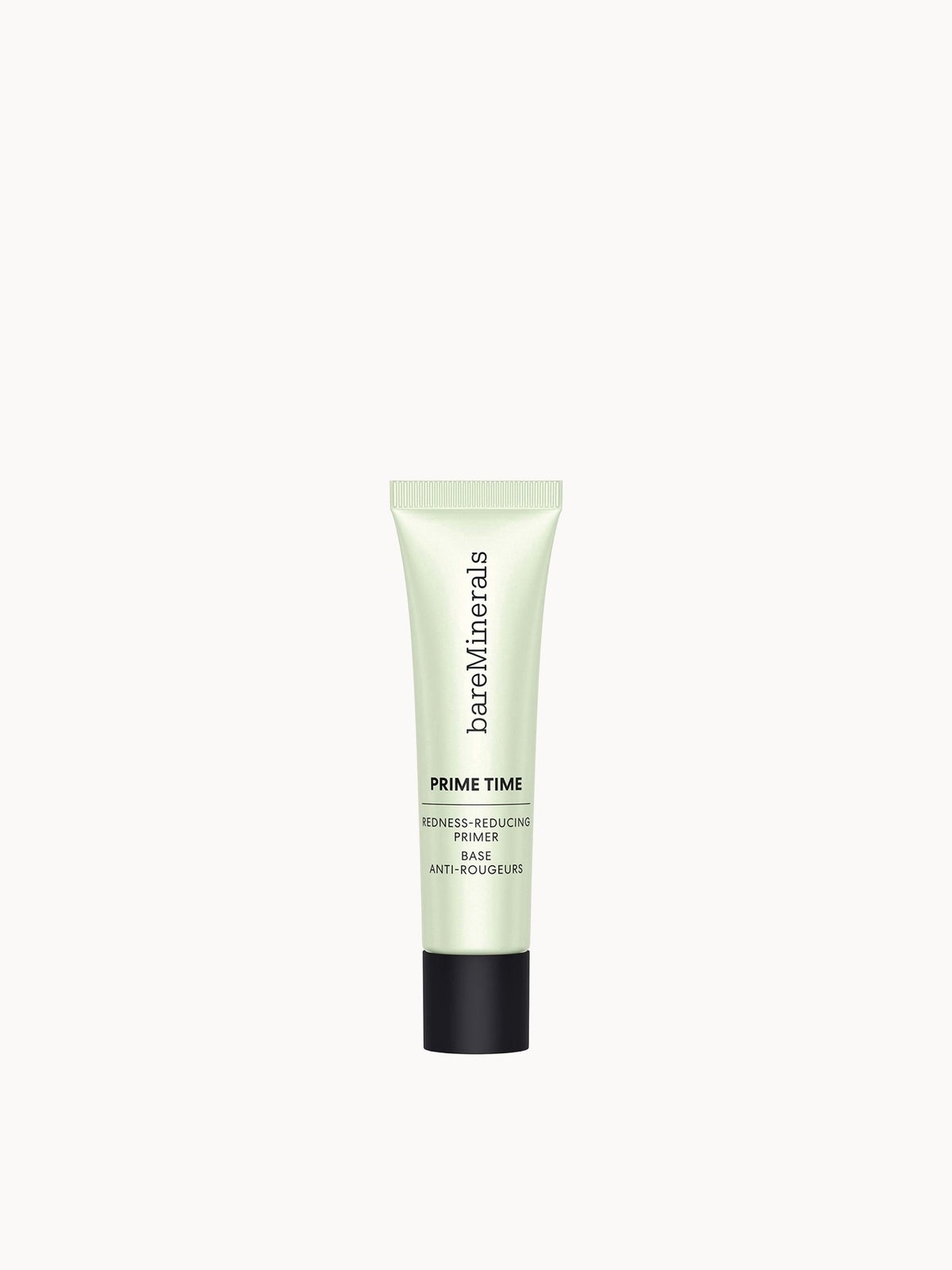 bareMinerals Prime Time Redness Reducing Primer