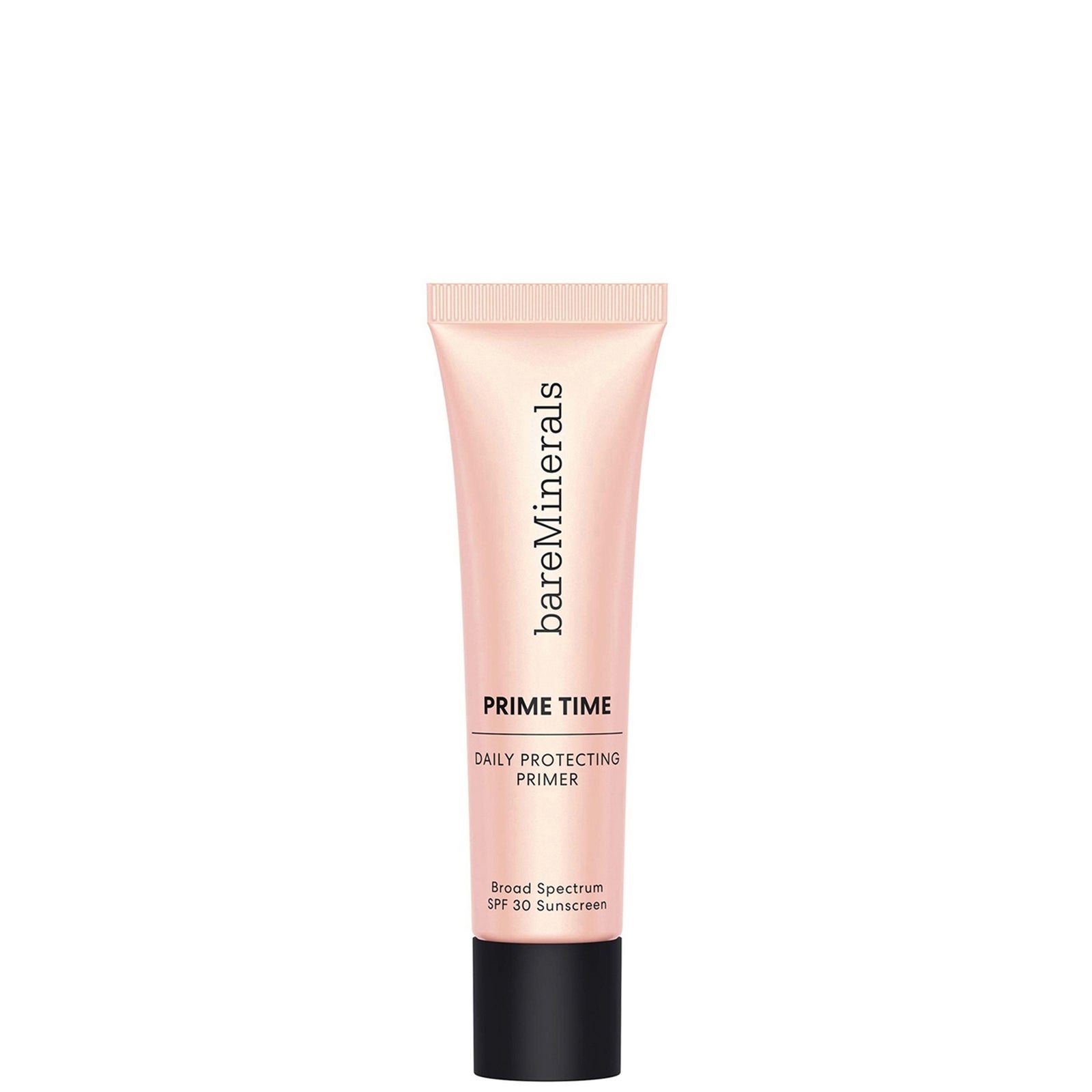 bareMinerals Daily Protecting Prime Time Primer 30ml