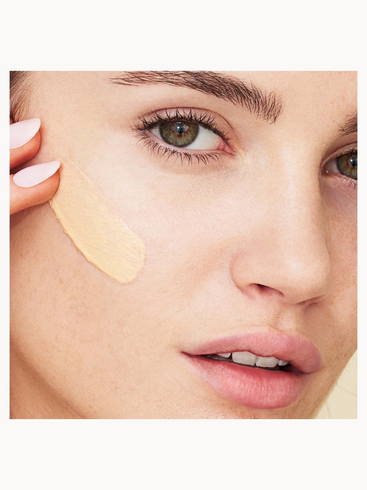 bareMinerals Daily Protecting Prime Time Primer 30ml, photo 3
