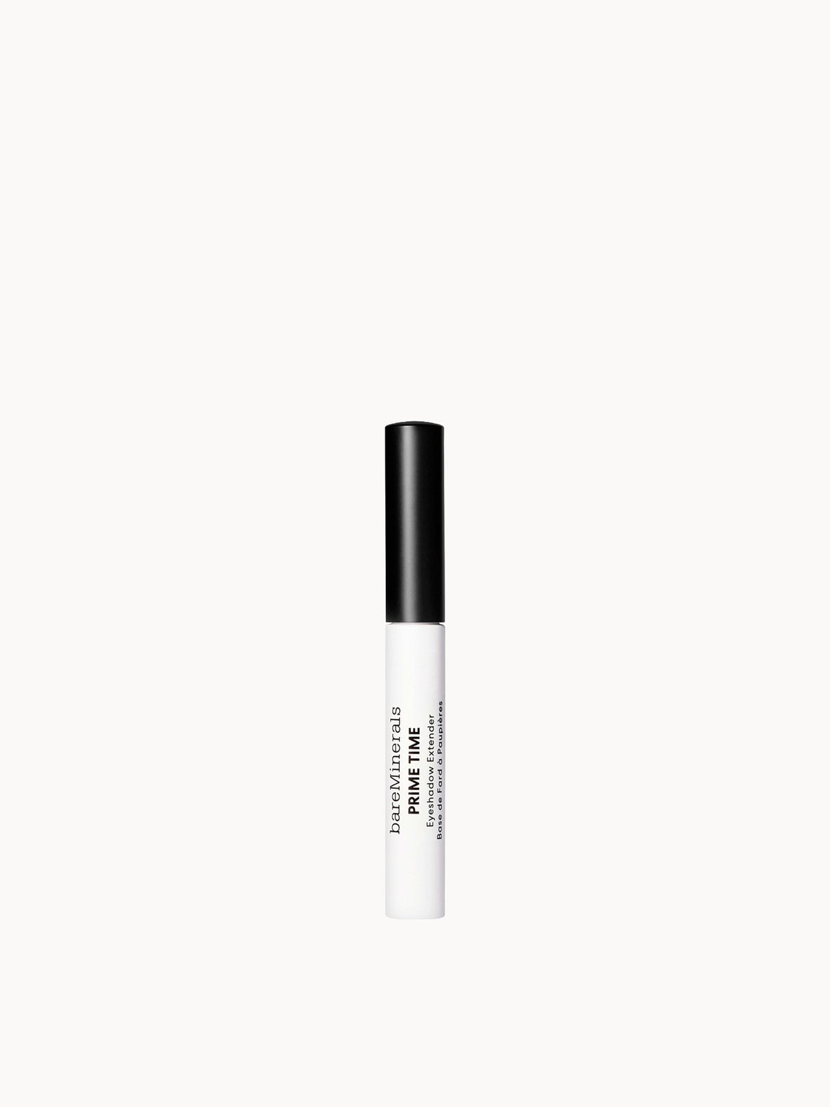 bareMinerals Eyeshadow Extender Prime Time Primer 3ml
