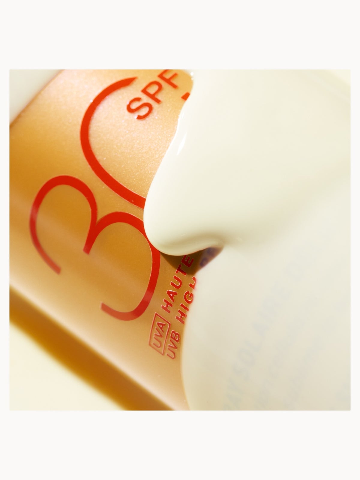 NUXE Delicious Sun Spray High Protection SPF30 Face and Body, Nuxe Sun 150ml, photo 2