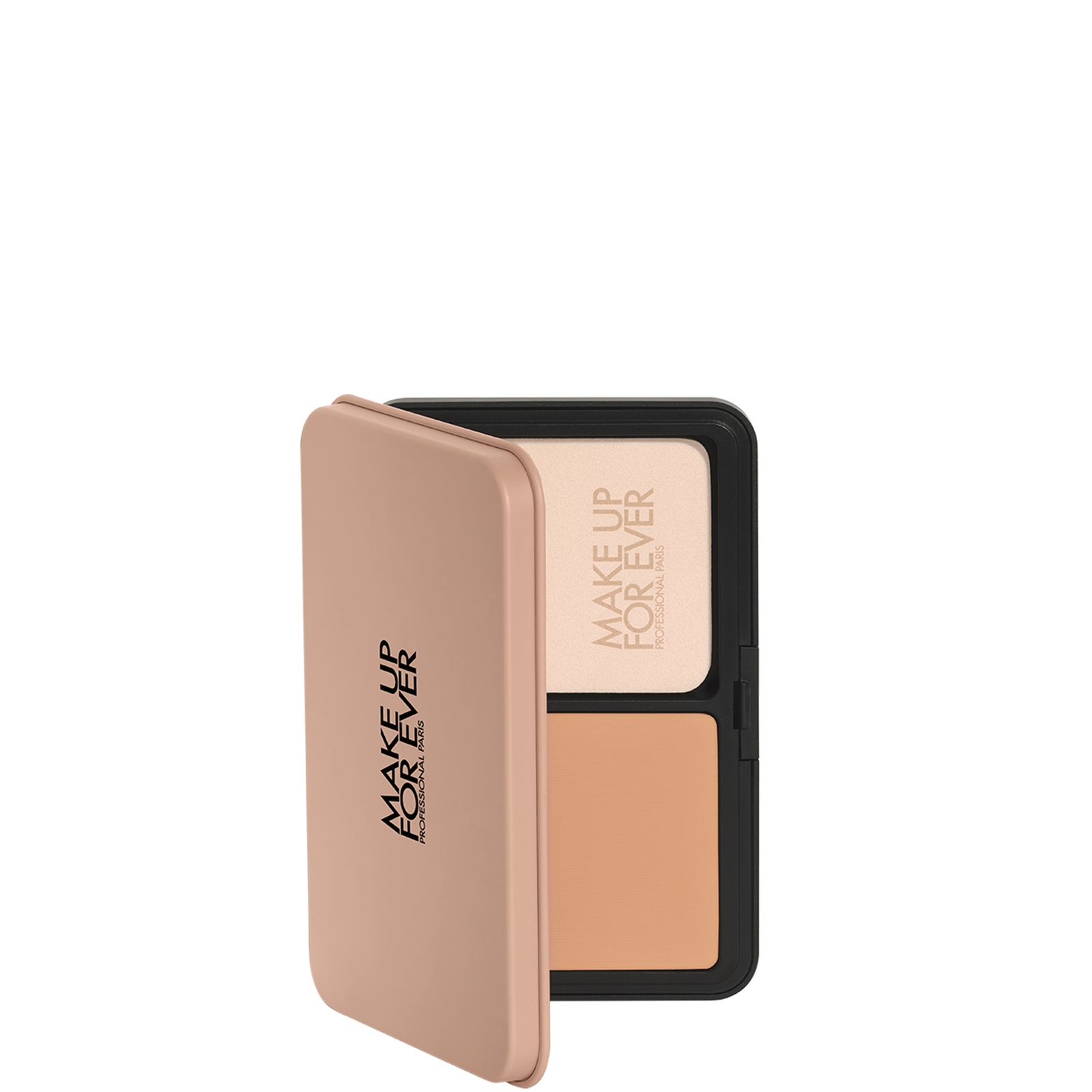 MAKE UP FOR EVER HD SKIN Powder Foundation 11g (Various Shades) – 3N42