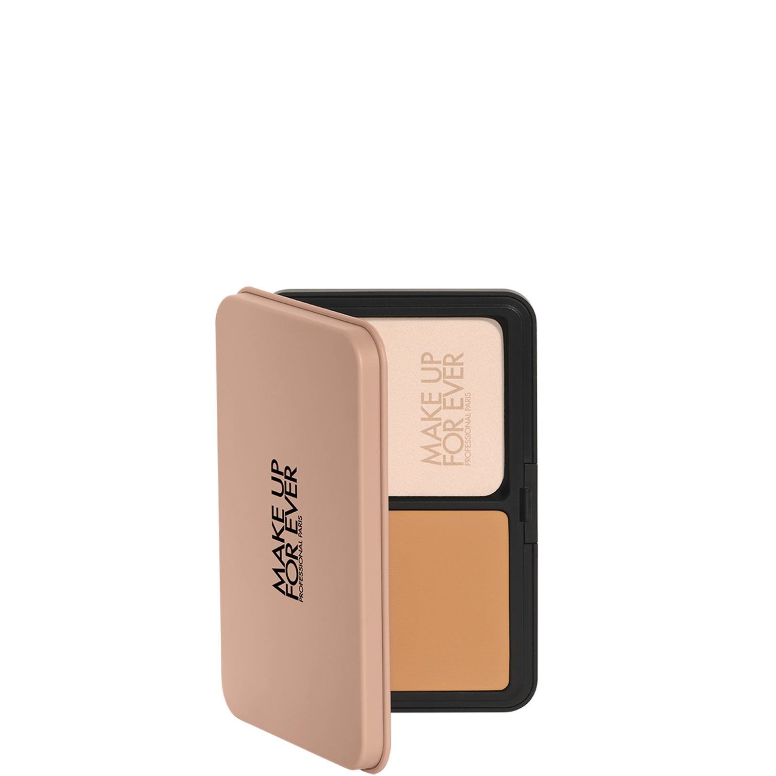 MAKE UP FOR EVER HD SKIN Powder Foundation 11g (Various Shades) – 3Y46