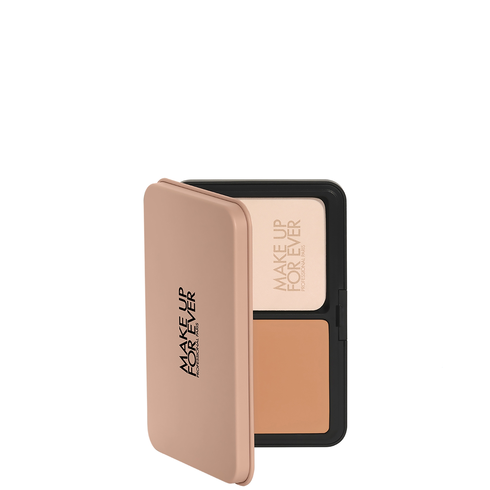MAKE UP FOR EVER HD SKIN Powder Foundation 11g (Various Shades) – 3Y52