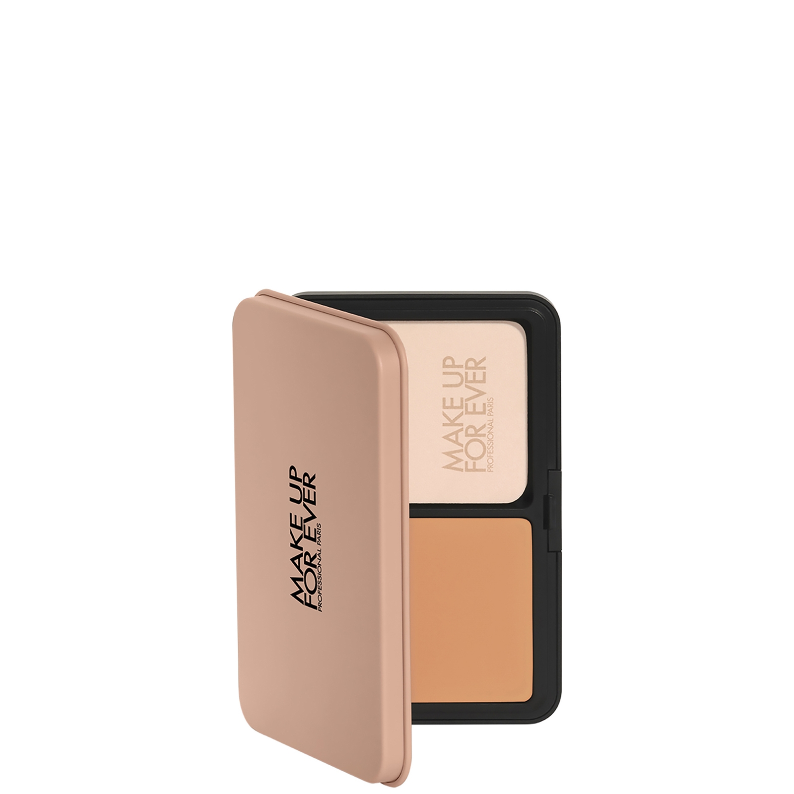 MAKE UP FOR EVER HD SKIN Powder Foundation 11g (Various Shades) – 3Y56