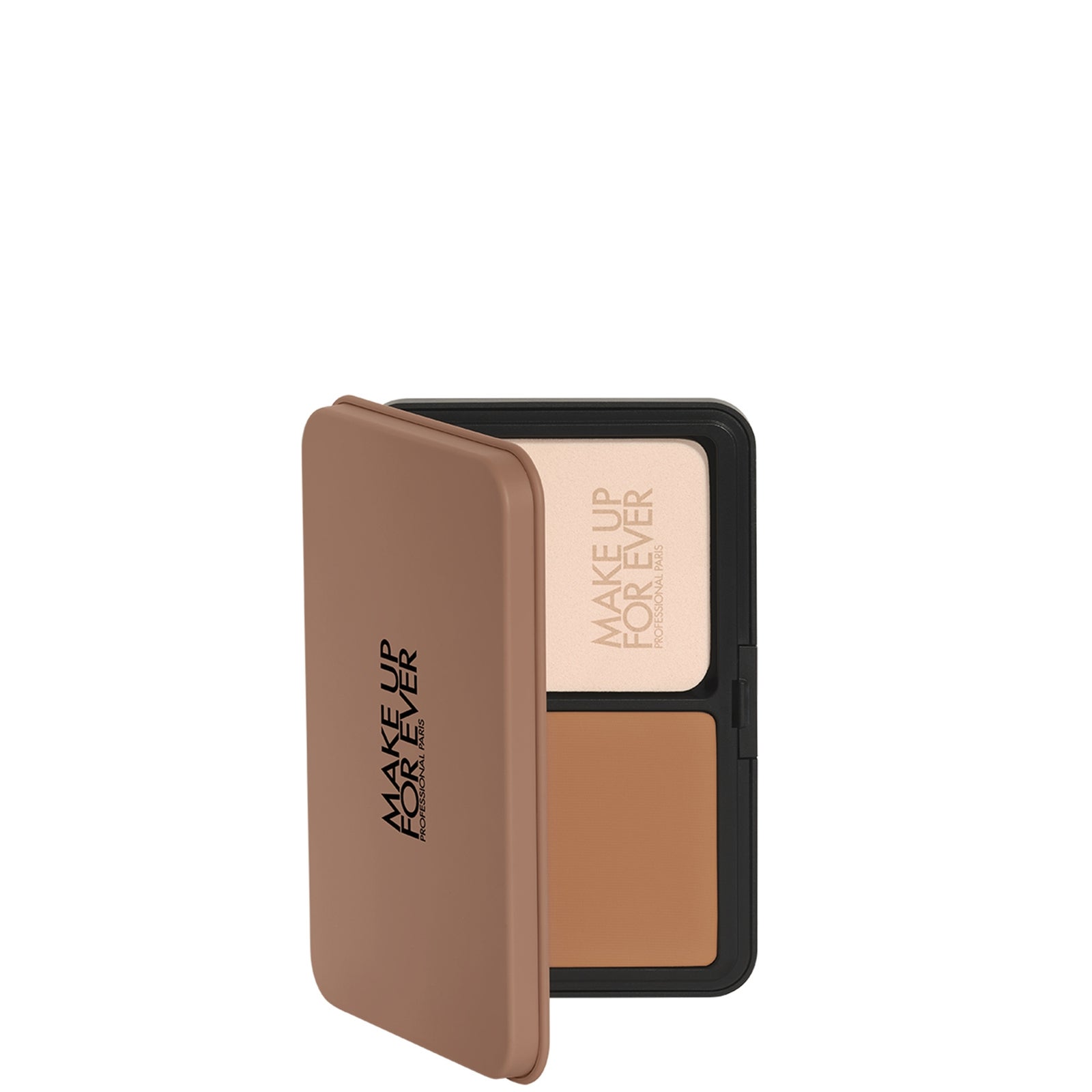 MAKE UP FOR EVER HD SKIN Powder Foundation 11g (Various Shades) - 4N68