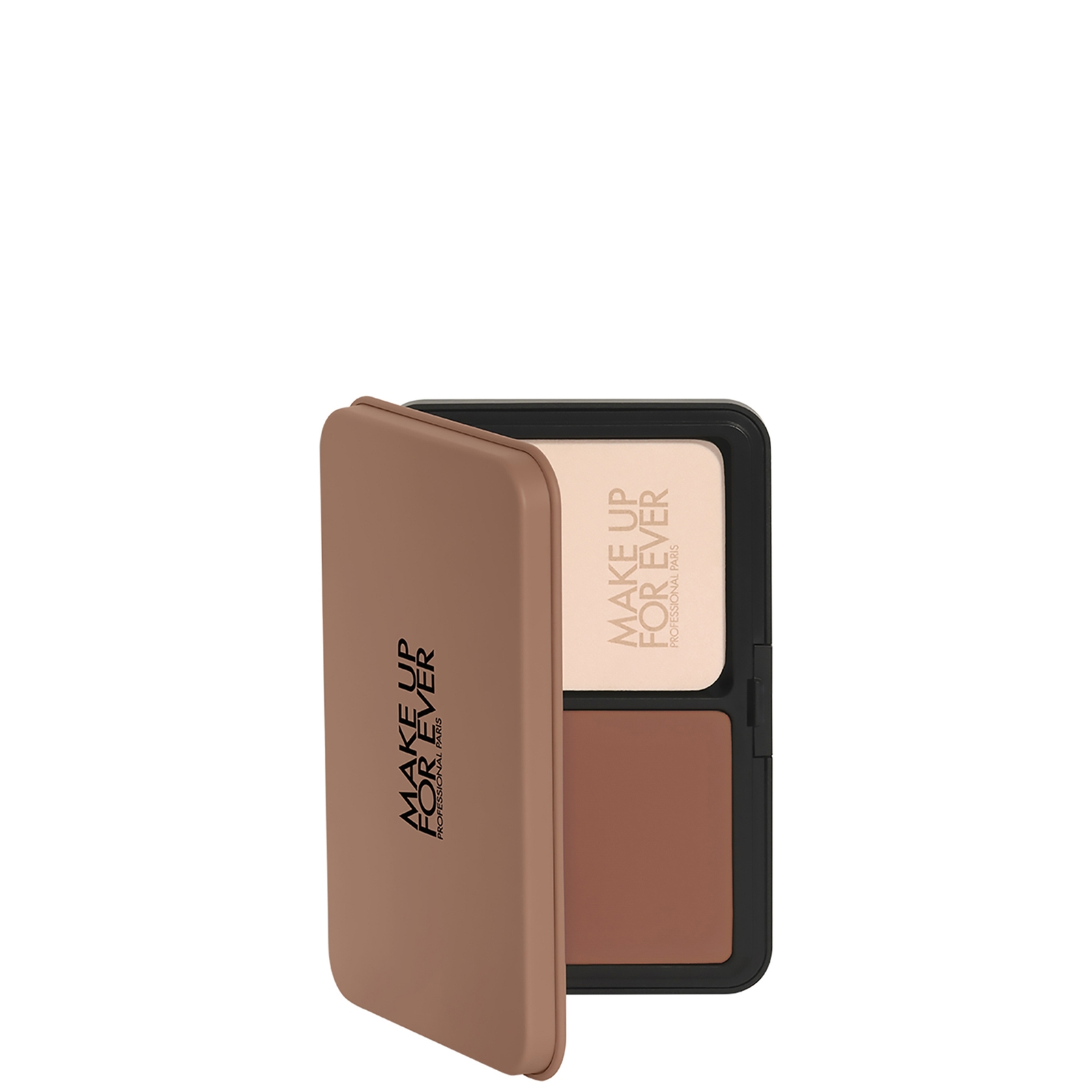 MAKE UP FOR EVER HD SKIN Powder Foundation 11g (Various Shades) – 4N74