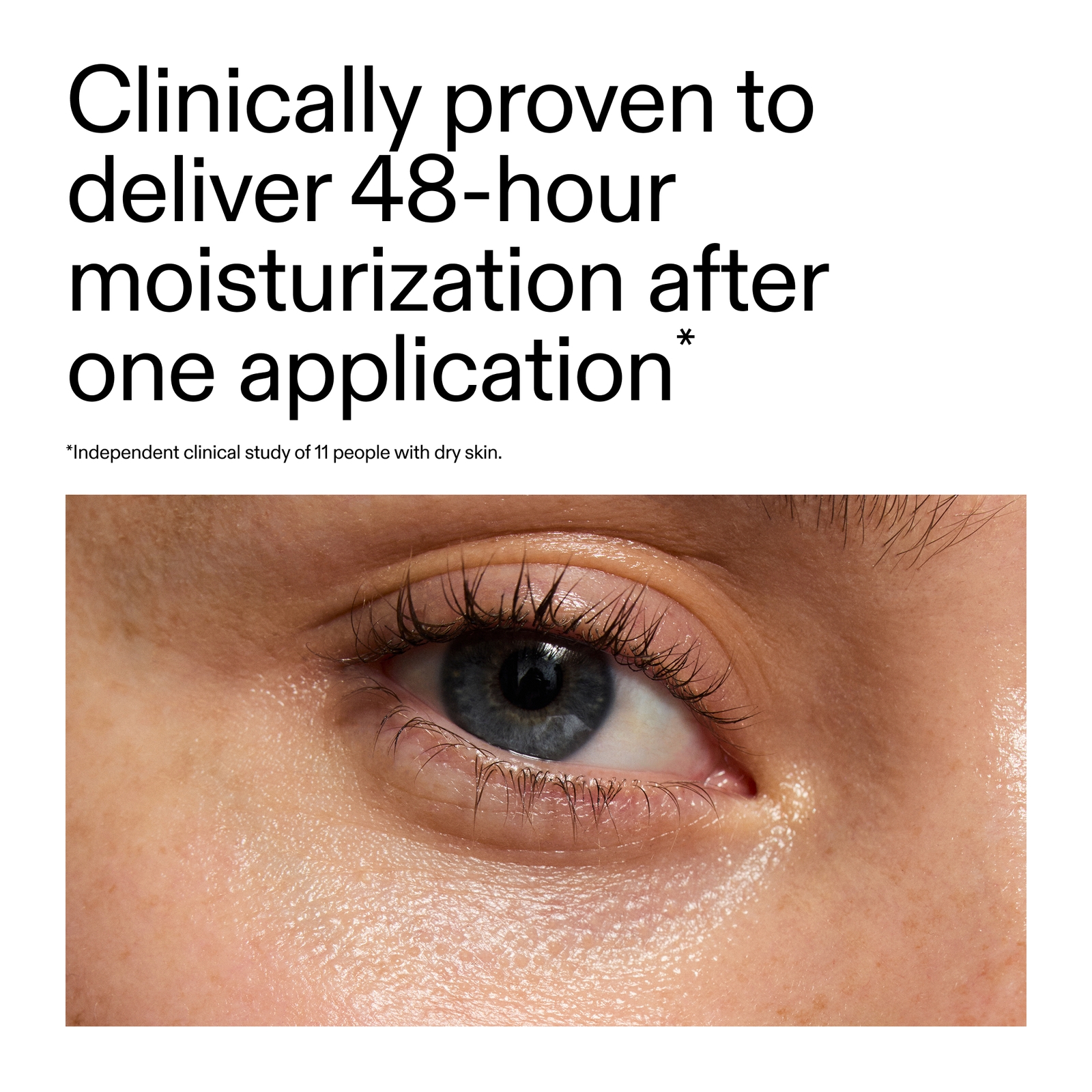 Thumbnail - The INKEY List Super Solutions 10% Urea Moisturiser 50ml