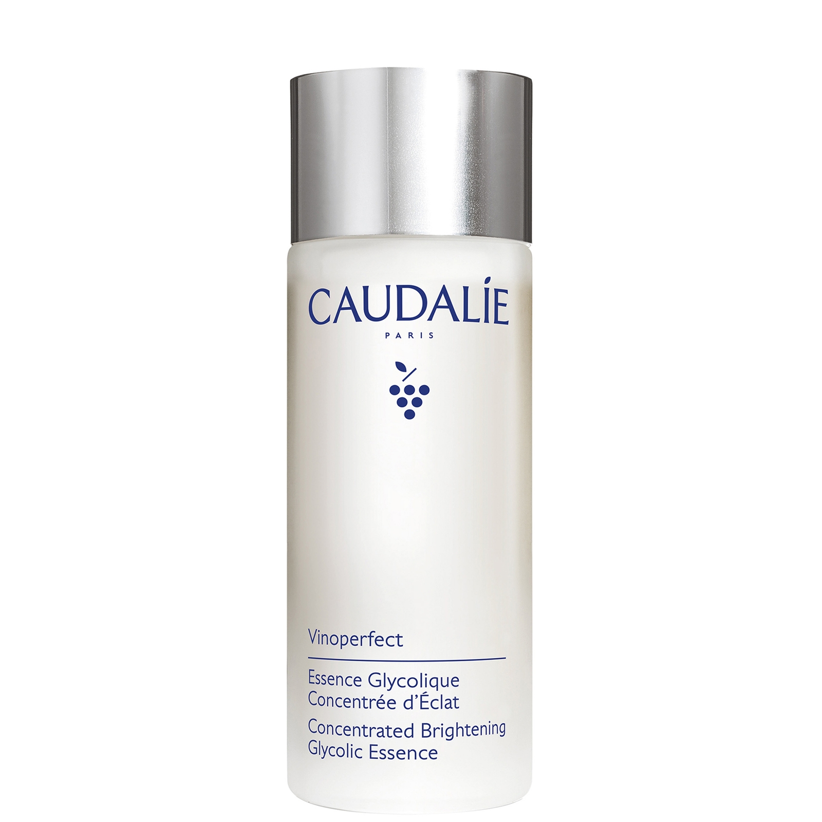 Caudalie Vinoperfect Concentrated Glycolic Essence 100ml