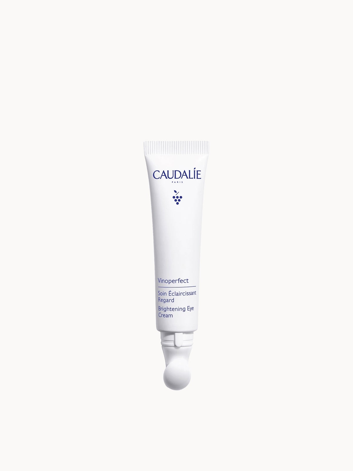 Caudalie Vinoperfect Dark Circle Brightening Eye Cream with Niacinamide 15ml