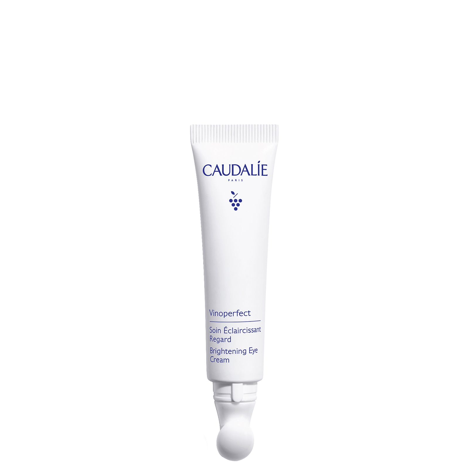 

Caudalie Vinoperfect Brightening Eye Cream 15ml