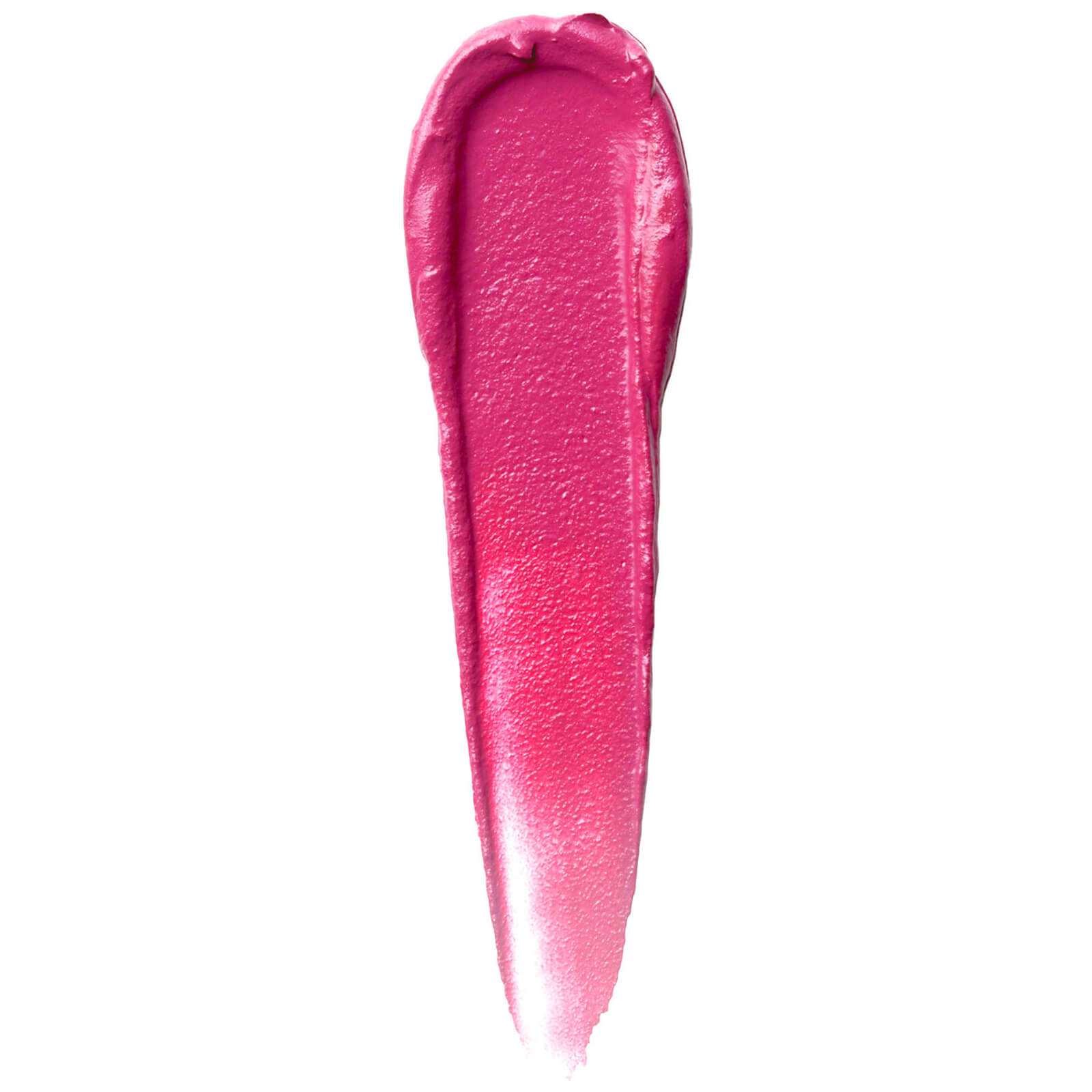 Stila Stay All Day Sheer Liquid Lipstick 3ml (Various Shades) - Sheer Felice 4