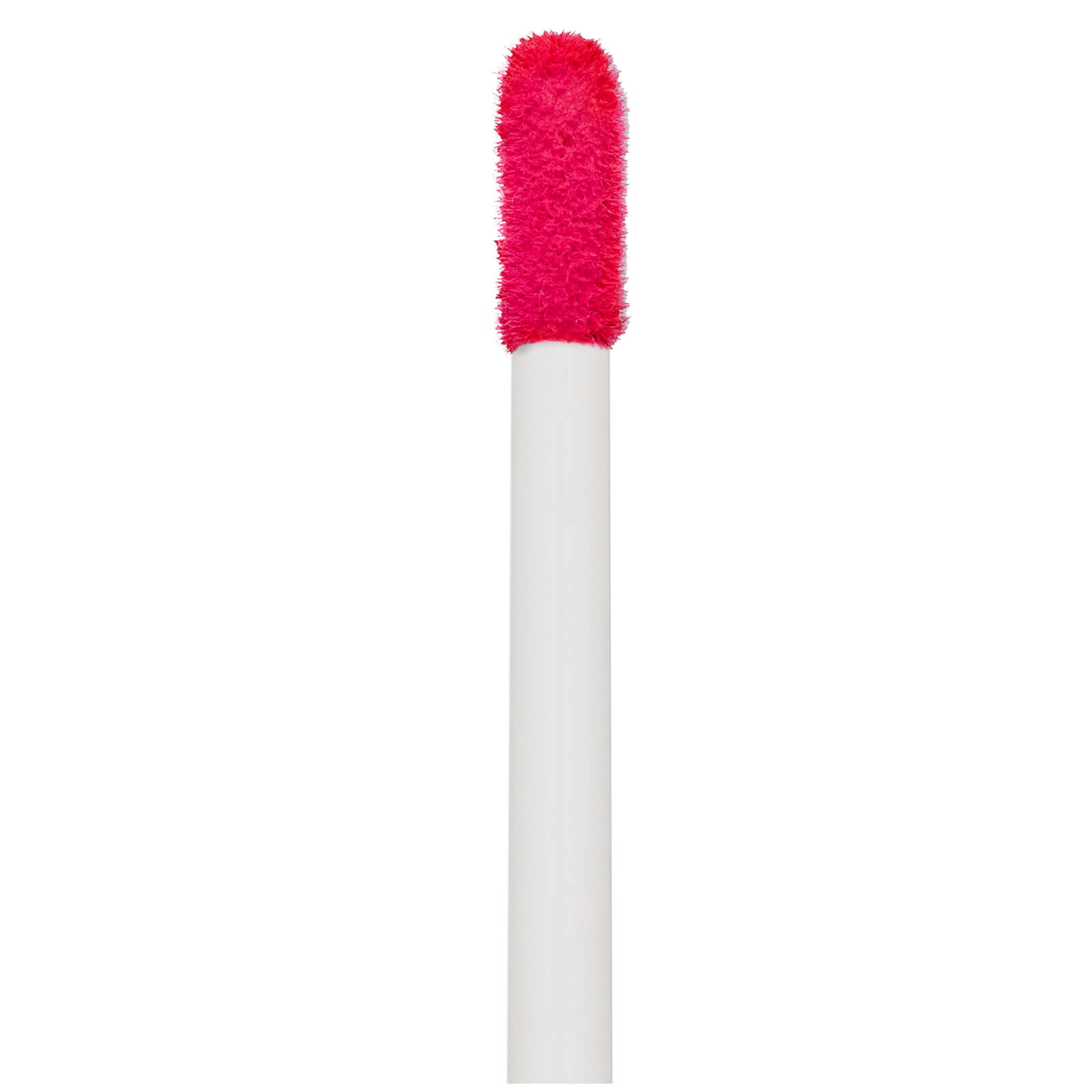 Stila Stay All Day Sheer Liquid Lipstick 3ml (Various Shades) - Sheer Felice 3